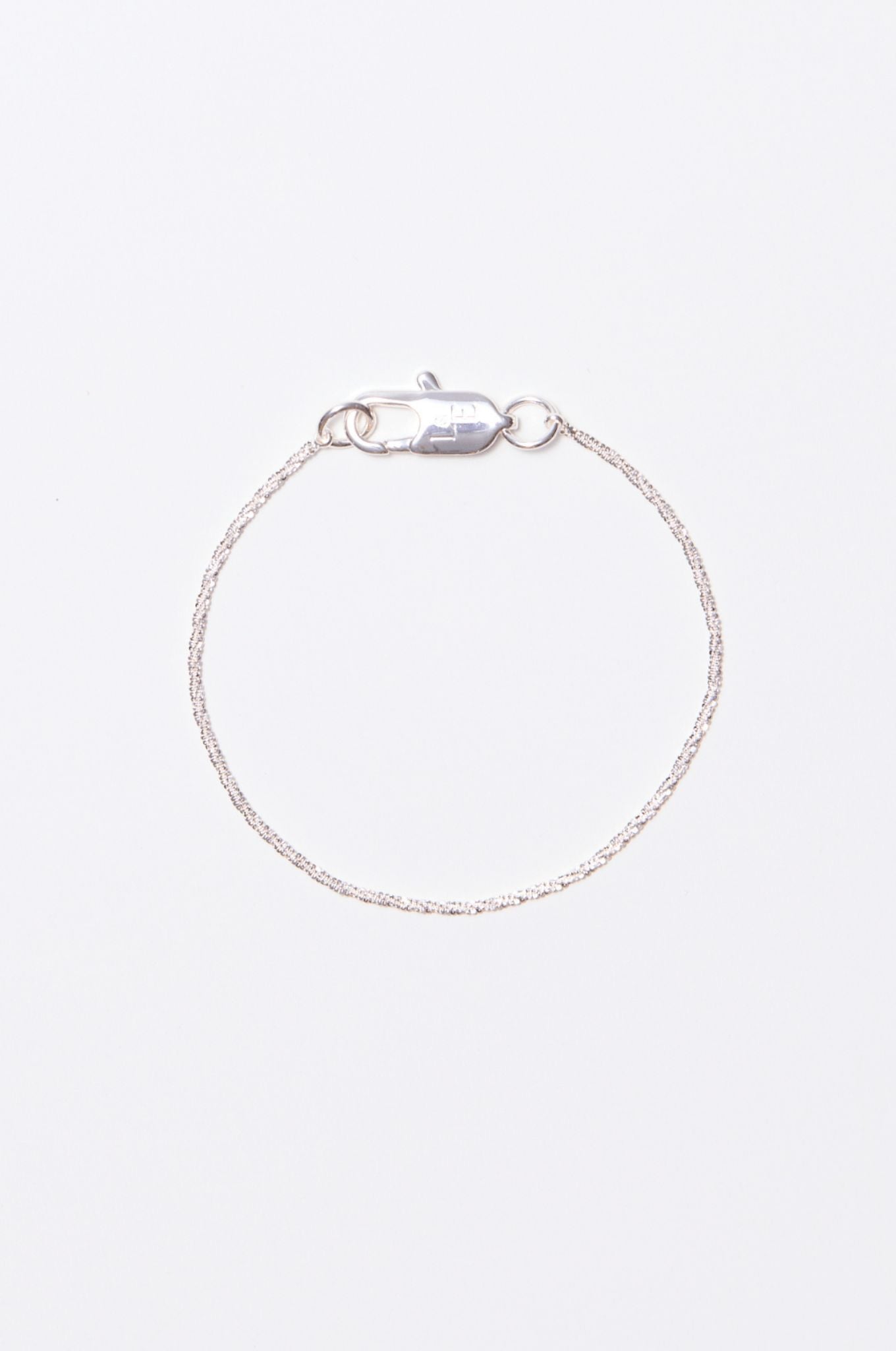 Lara & Ela | Amazing Grace Bracelet - Lara & Ela