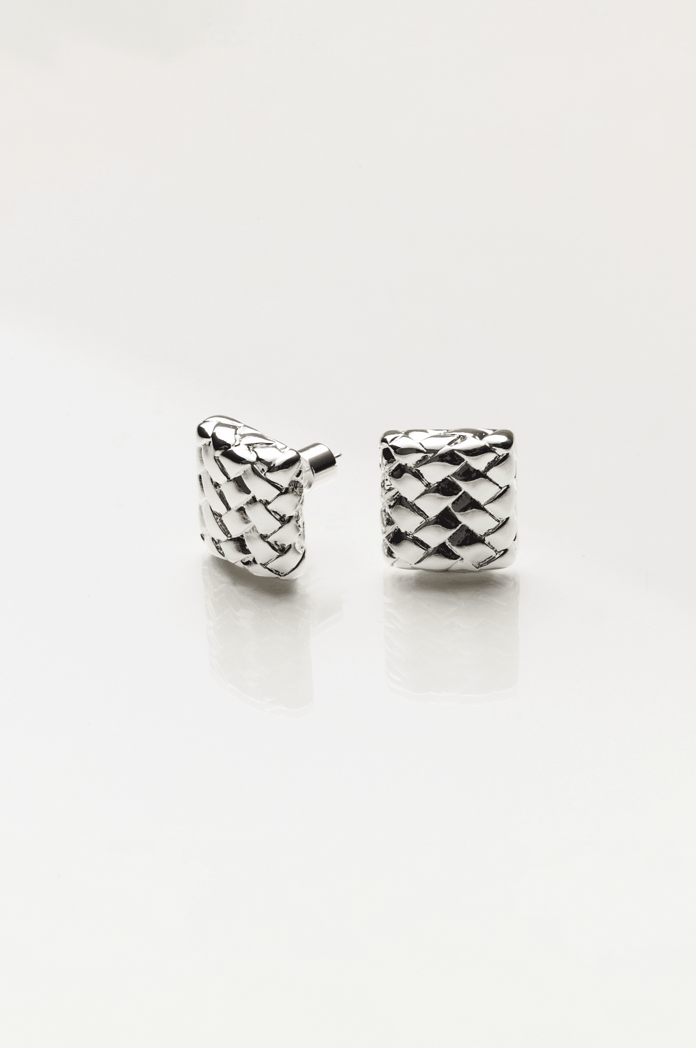 Lara & Ela | Toronto Earrings - Lara & Ela