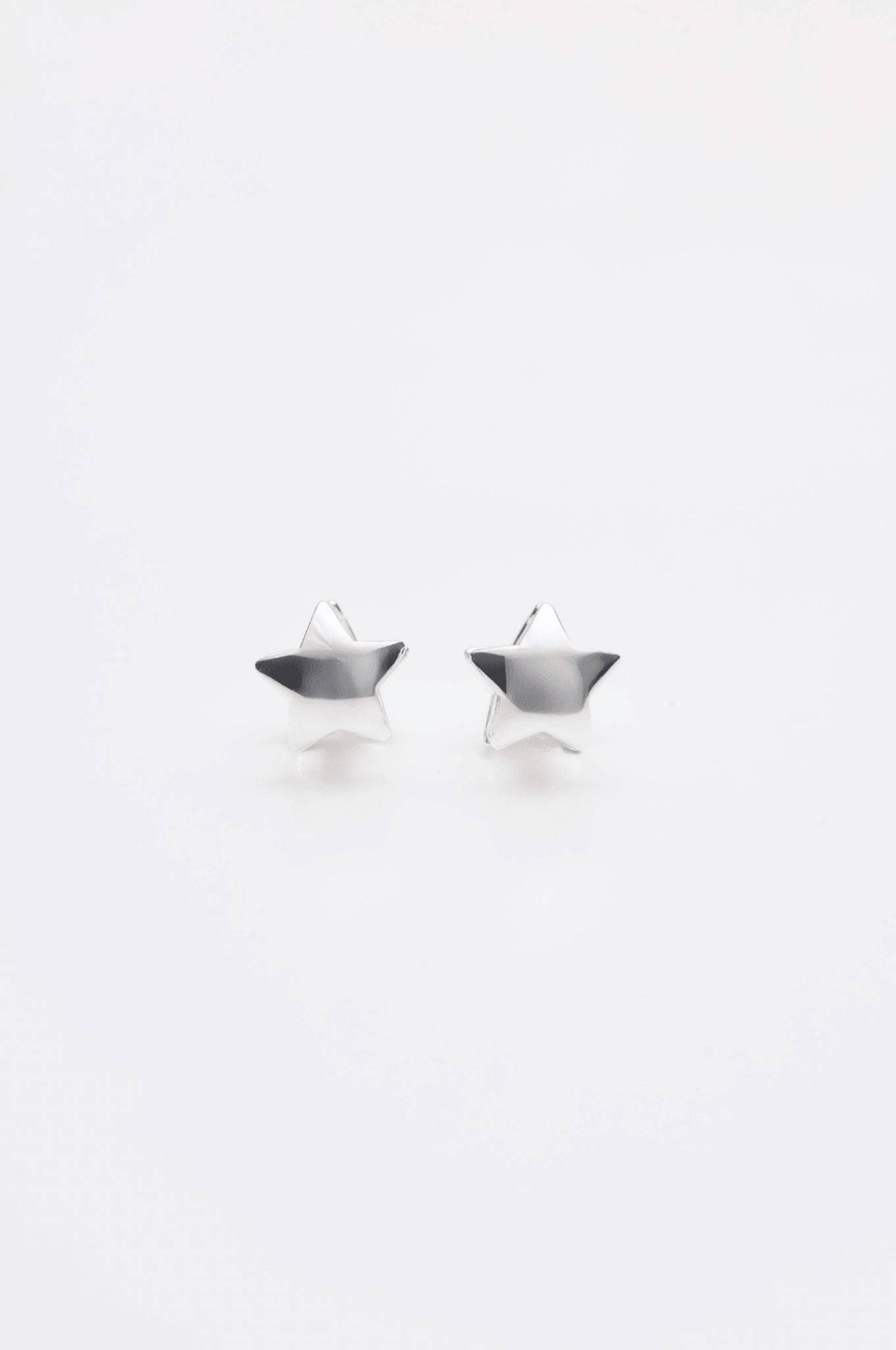 Lara & Ela | Three Earrings - Lara & Ela