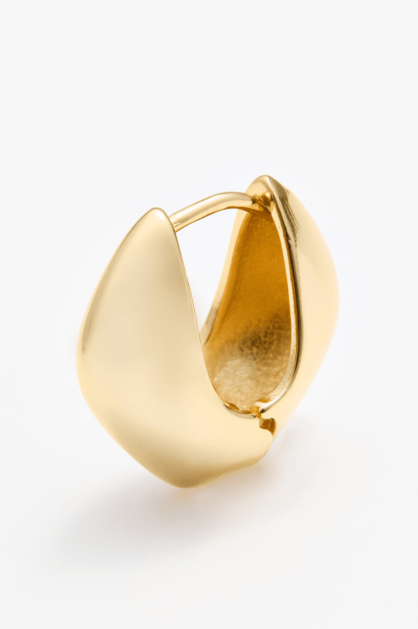 Lara & Ela | Late Checkout Earrings - Lara & Ela