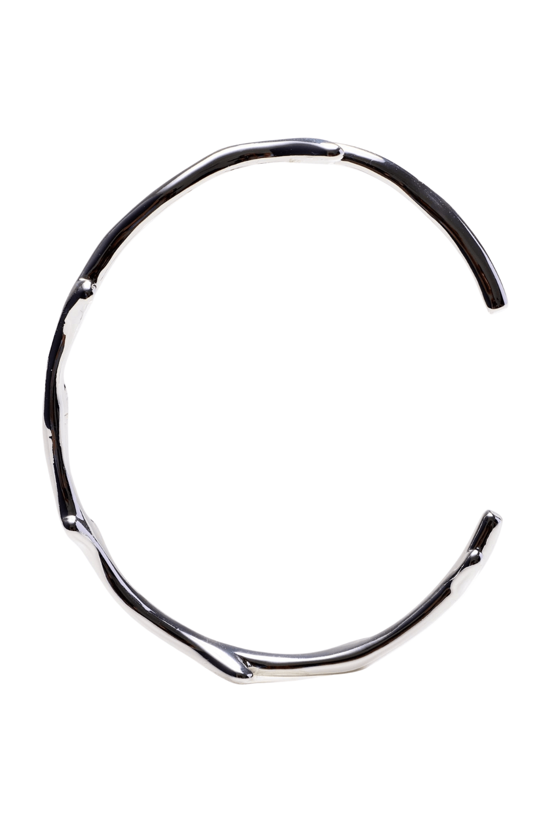 Lara & Ela | Head Over Heels Bangle - Lara & Ela