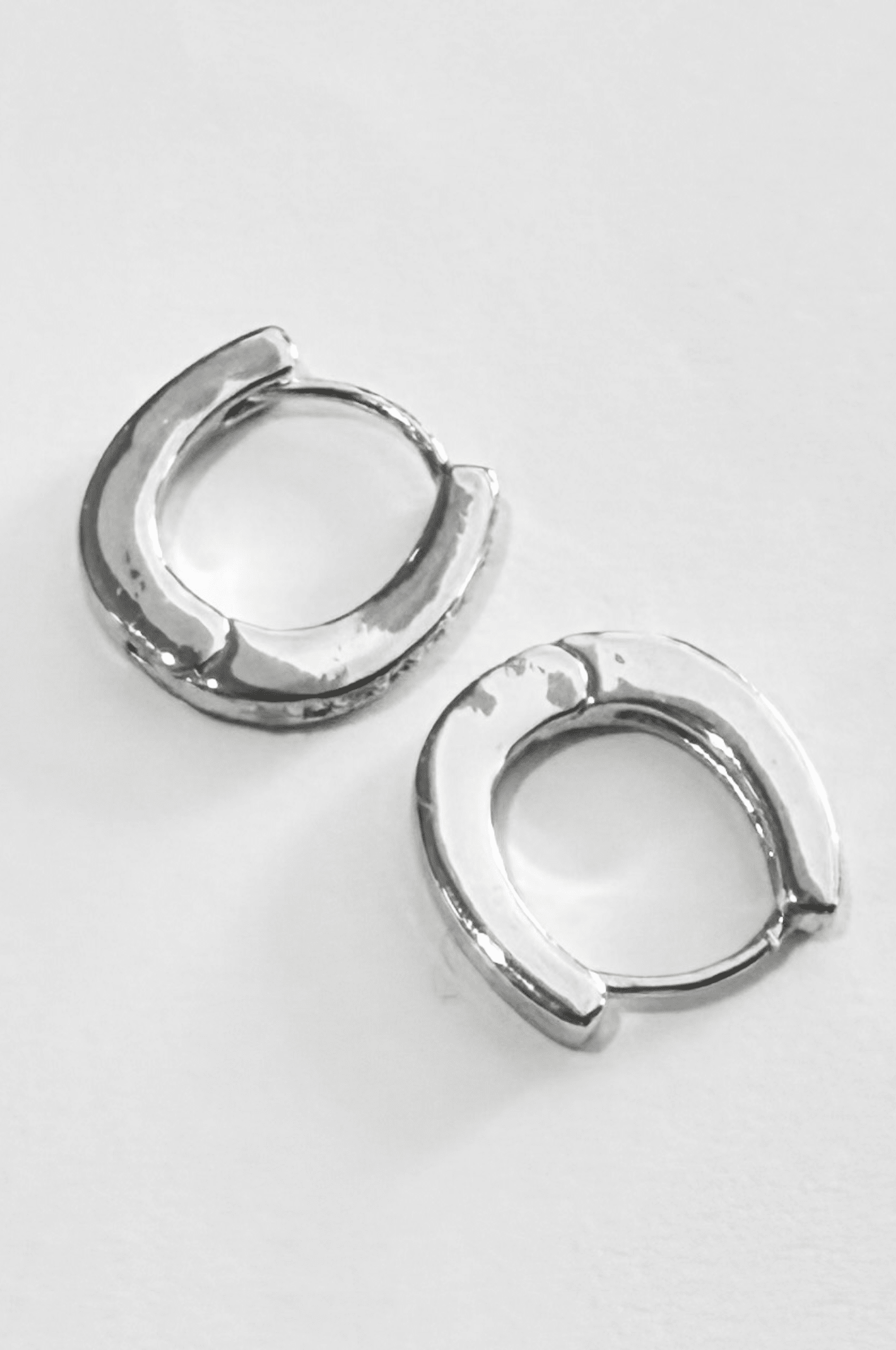 Lara & Ela | More Than You Know Earrings - Lara & Ela