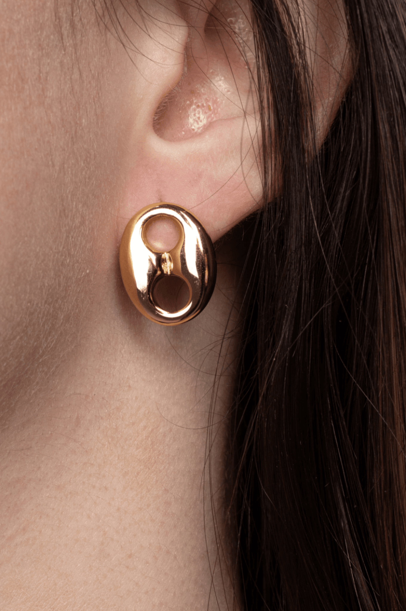 Lara & Ela | Alna Earrings - Lara & Ela