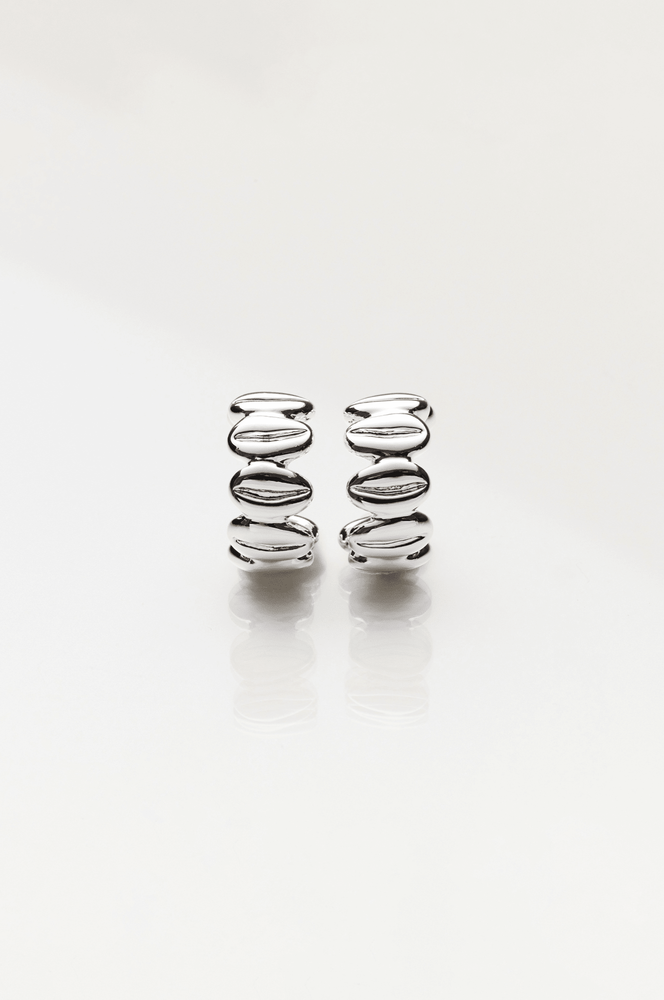 Lara & Ela | Serenity Earrings - Lara & Ela