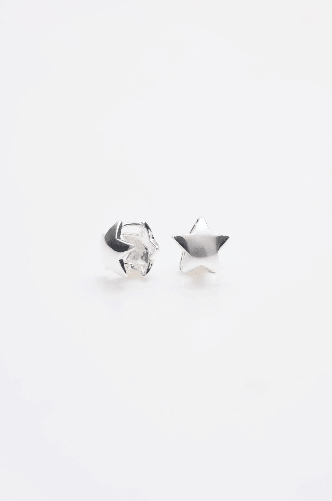 Lara & Ela | Three Earrings - Lara & Ela