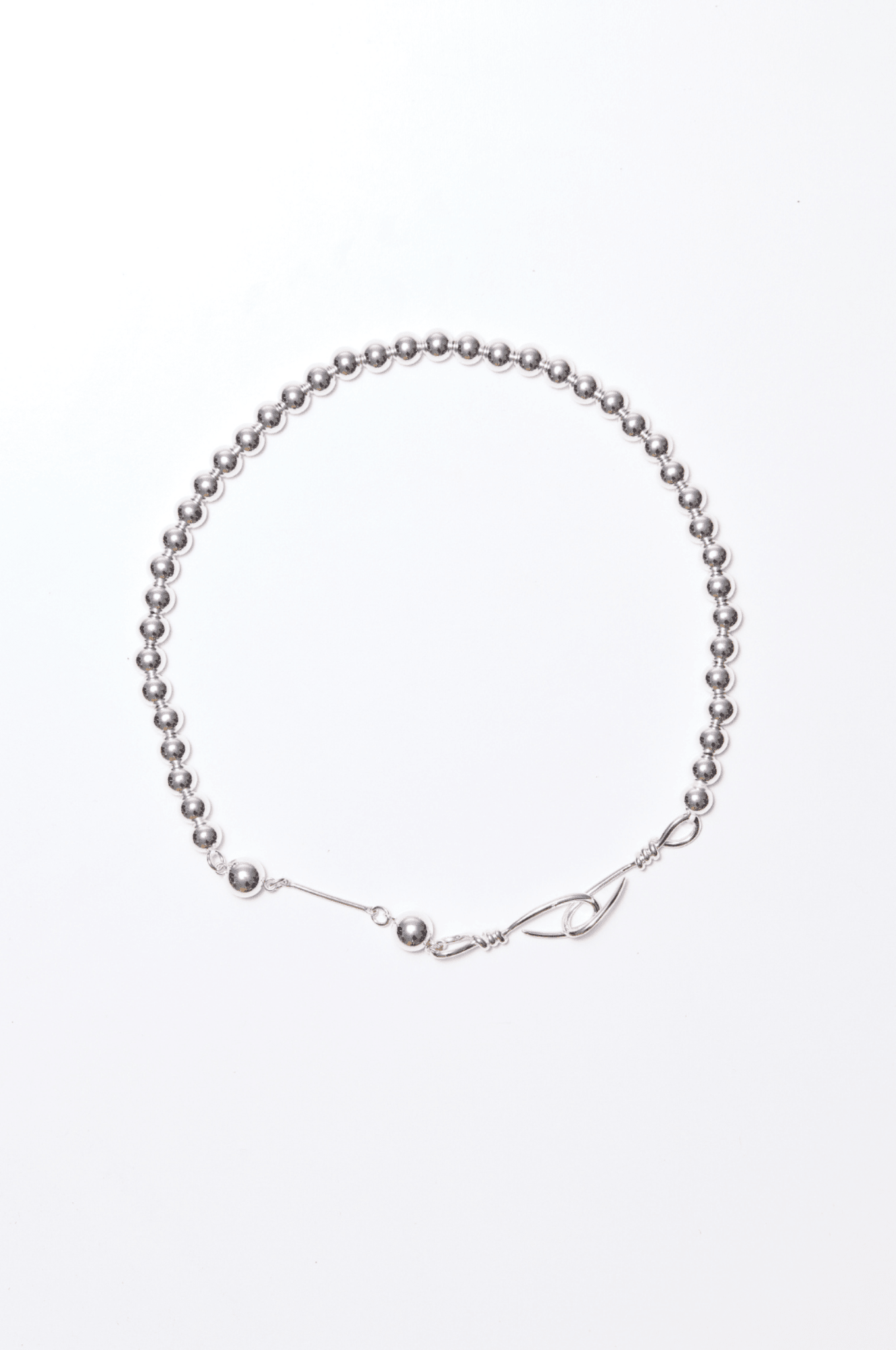 Lara & Ela | Val Necklace - Lara & Ela
