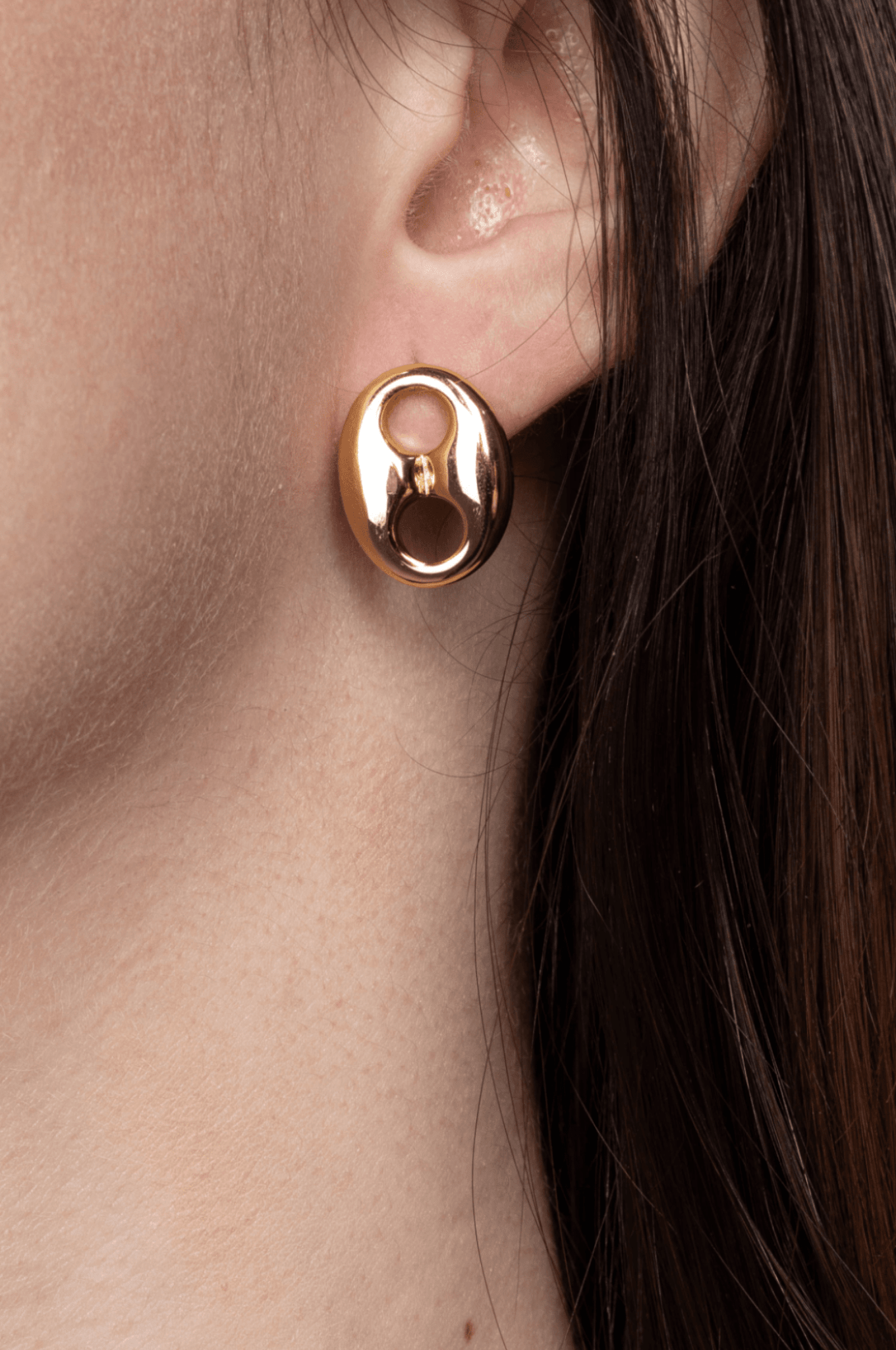 Lara & Ela | Alna Earrings - Lara & Ela