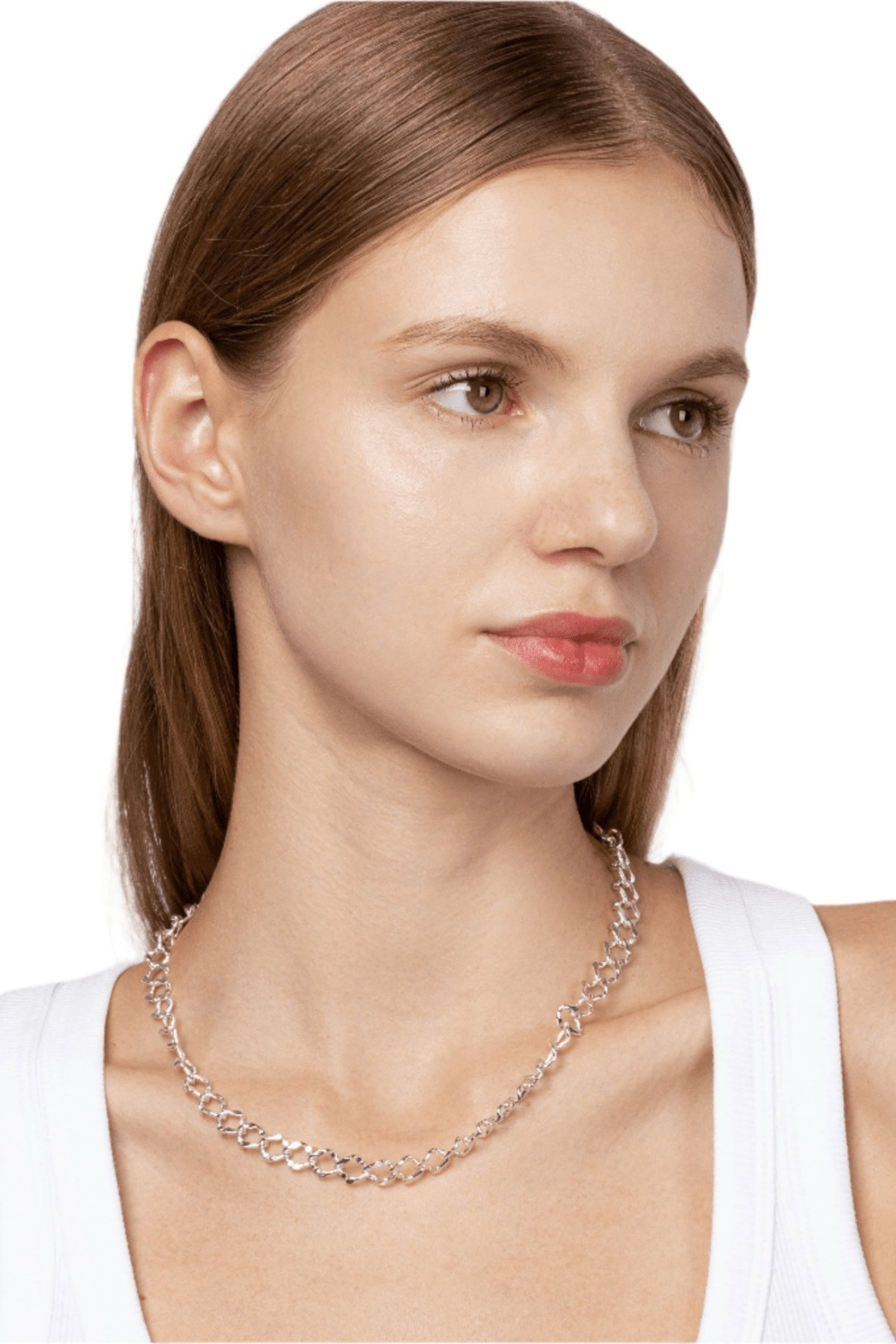 Lara & Ela | Bewitched Necklace - Lara & Ela