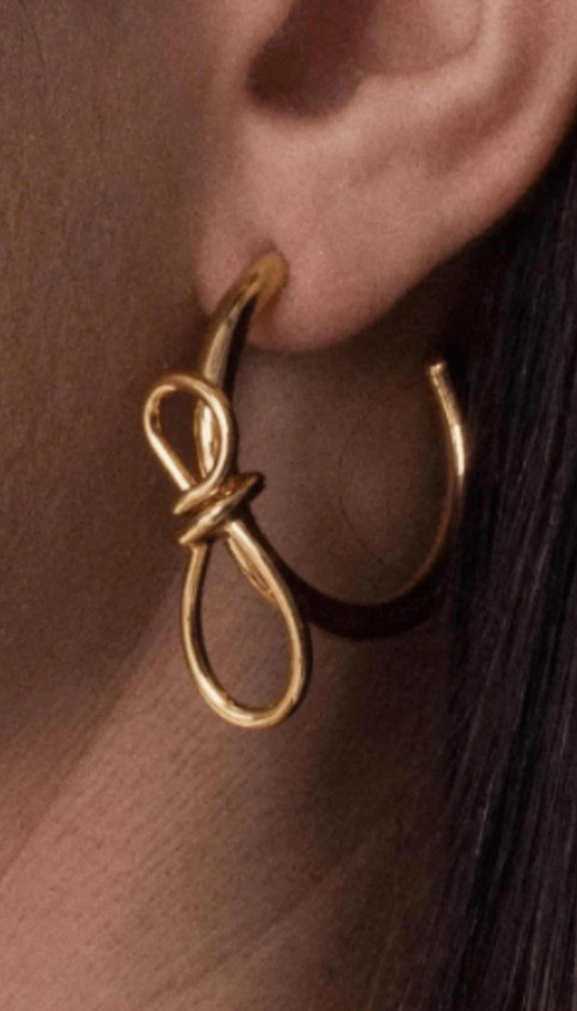 Lara & Ela | Carnival Earrings - Lara & Ela