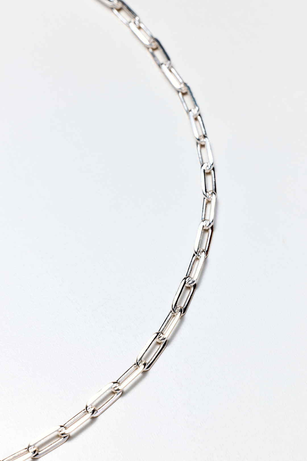 Lara & Ela | Passion Necklace - Lara & Ela