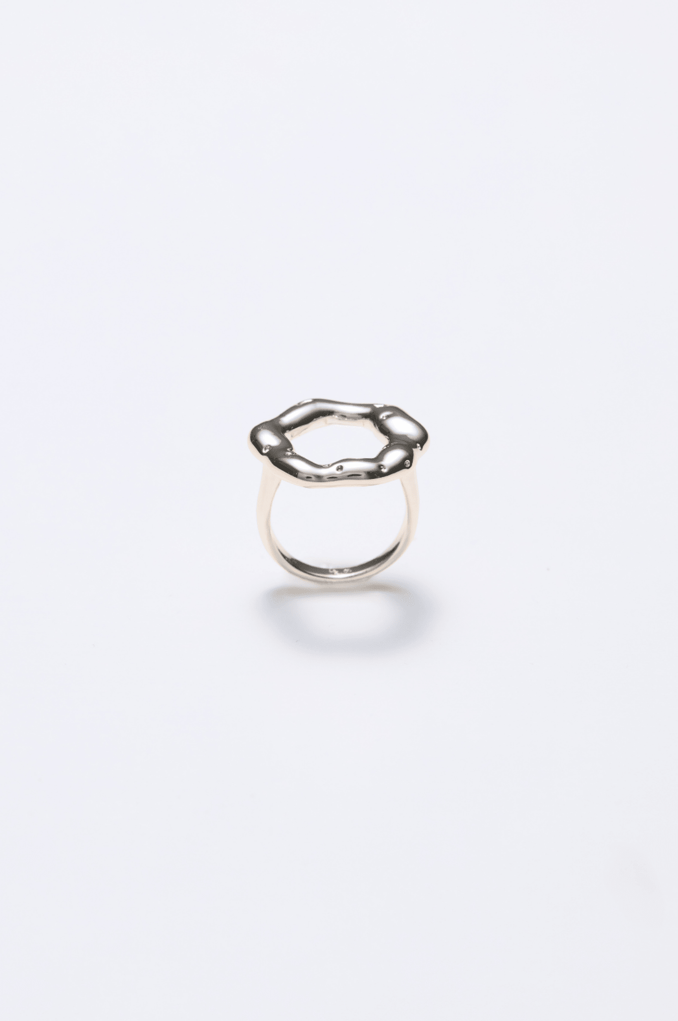 Lara & Ela | Practical Magic Ring - Lara & Ela