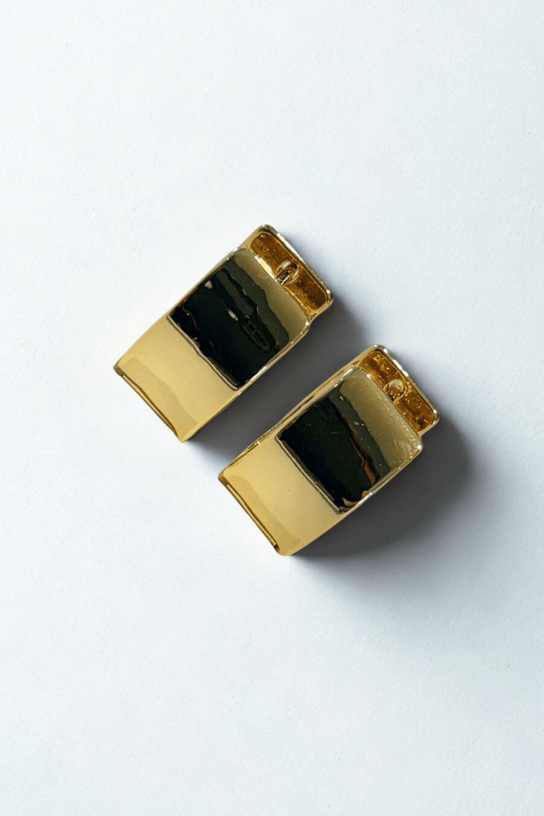 Lara & Ela | Sunday Earrings - Lara & Ela