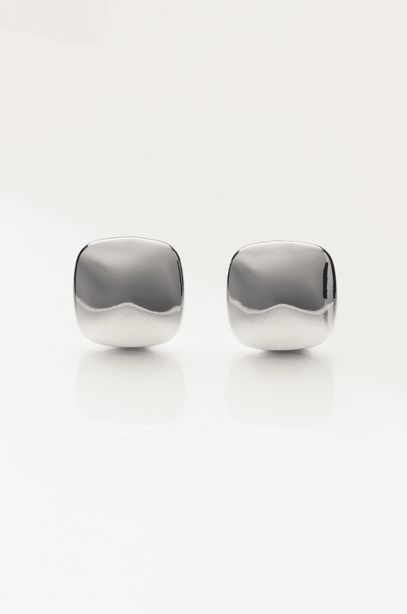 Lara & Ela | Willow Earrings - Lara & Ela