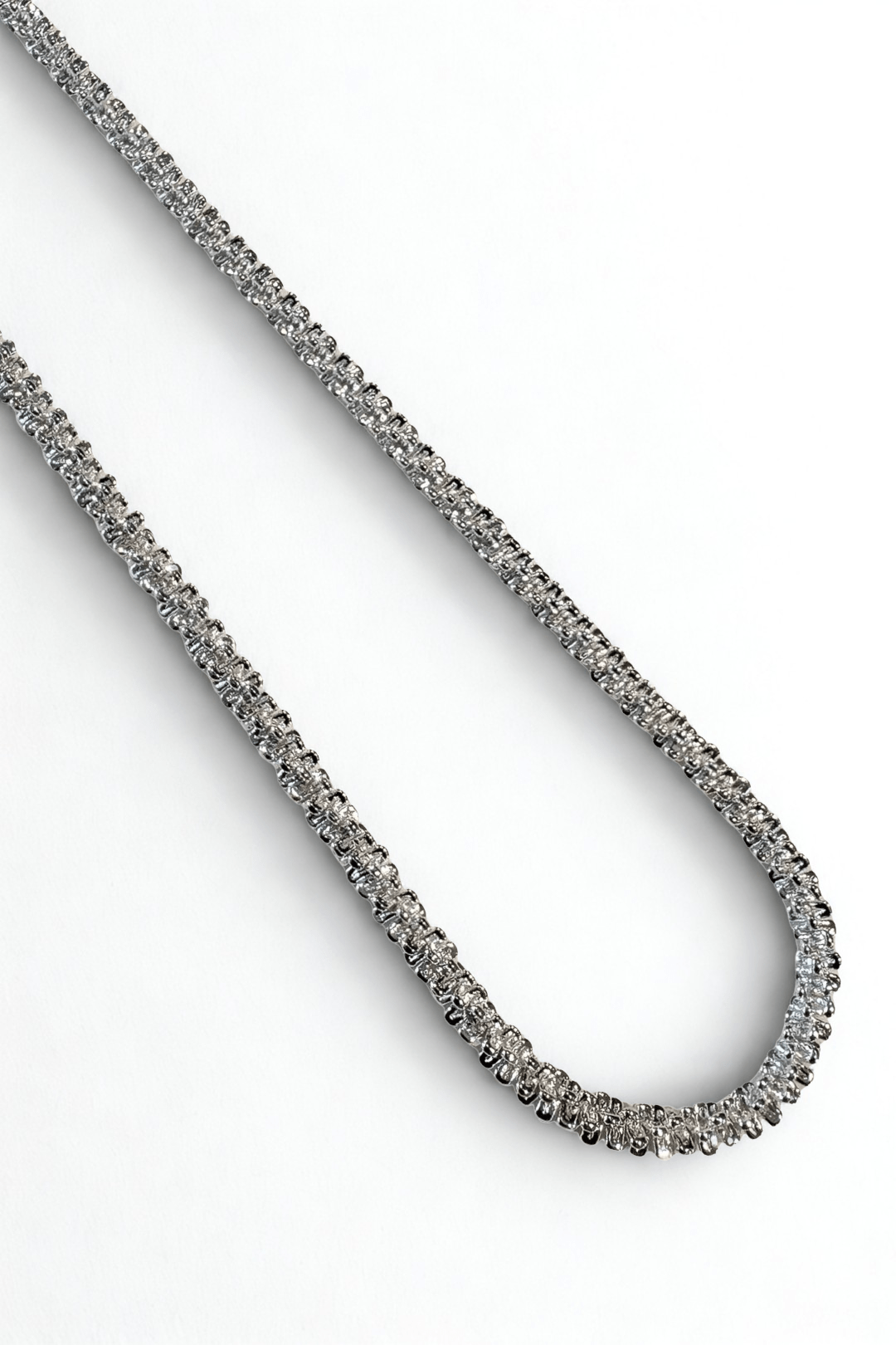 Lara & Ela | Han Solo Necklace - Lara & Ela