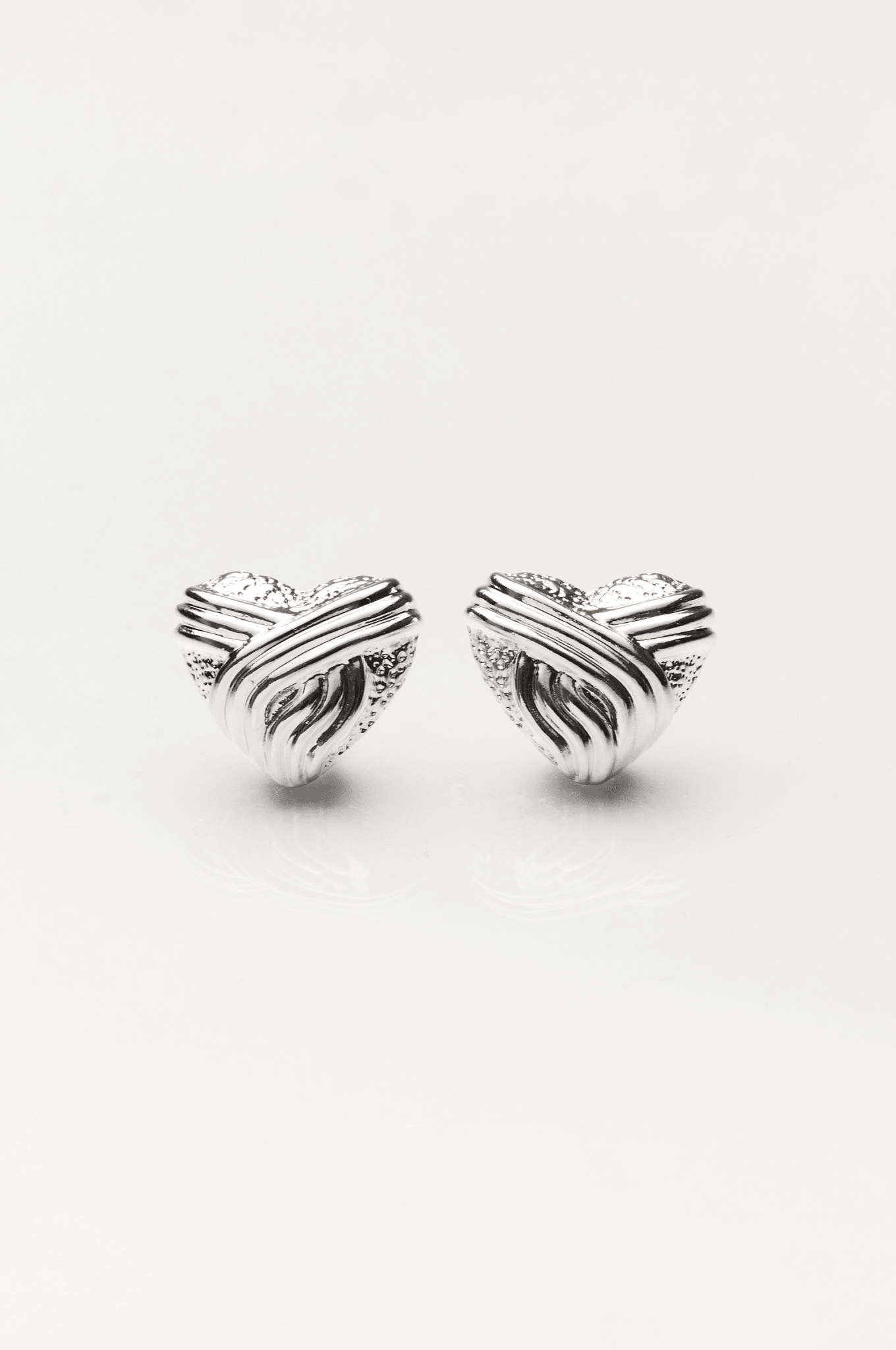 Lara & Ela | Now Earrings - Lara & Ela