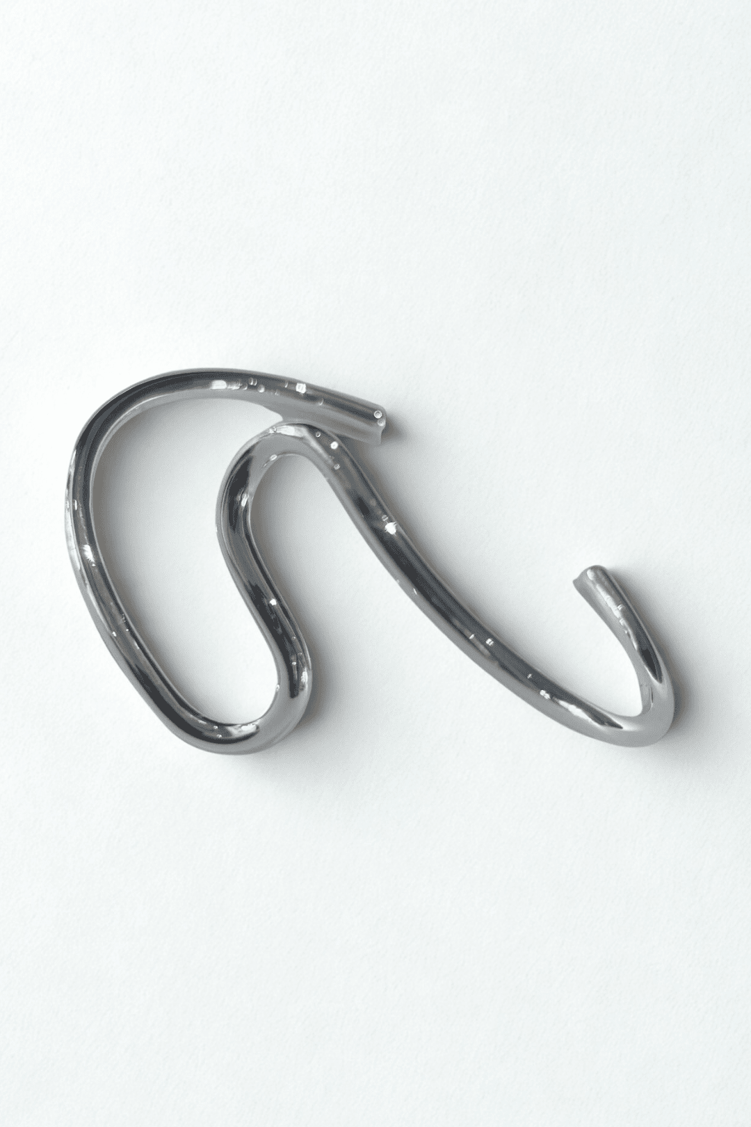 Lara & Ela | Nameless Bangle - Lara & Ela