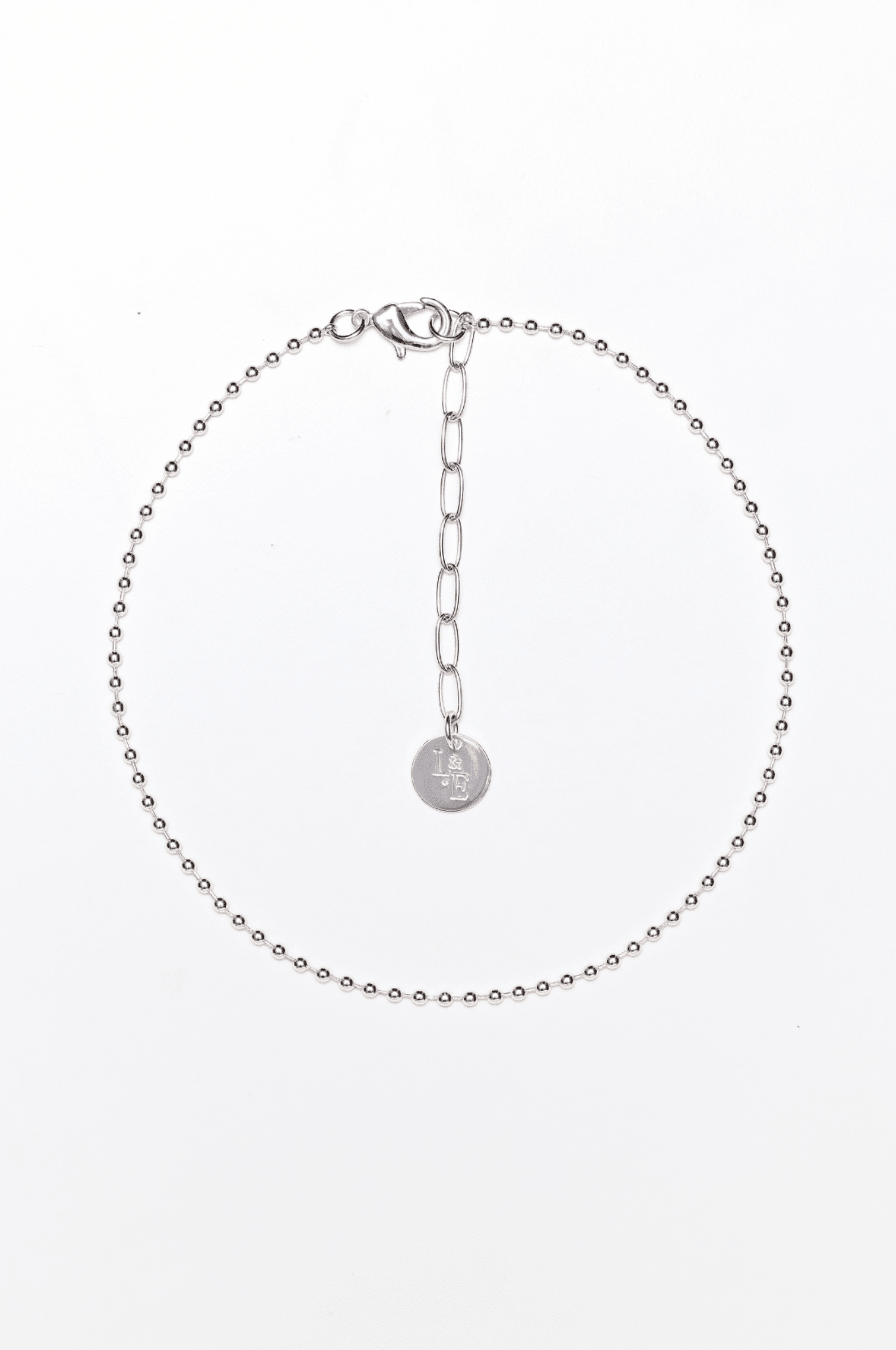 Lara & Ela | Majorie Necklace - Lara & Ela