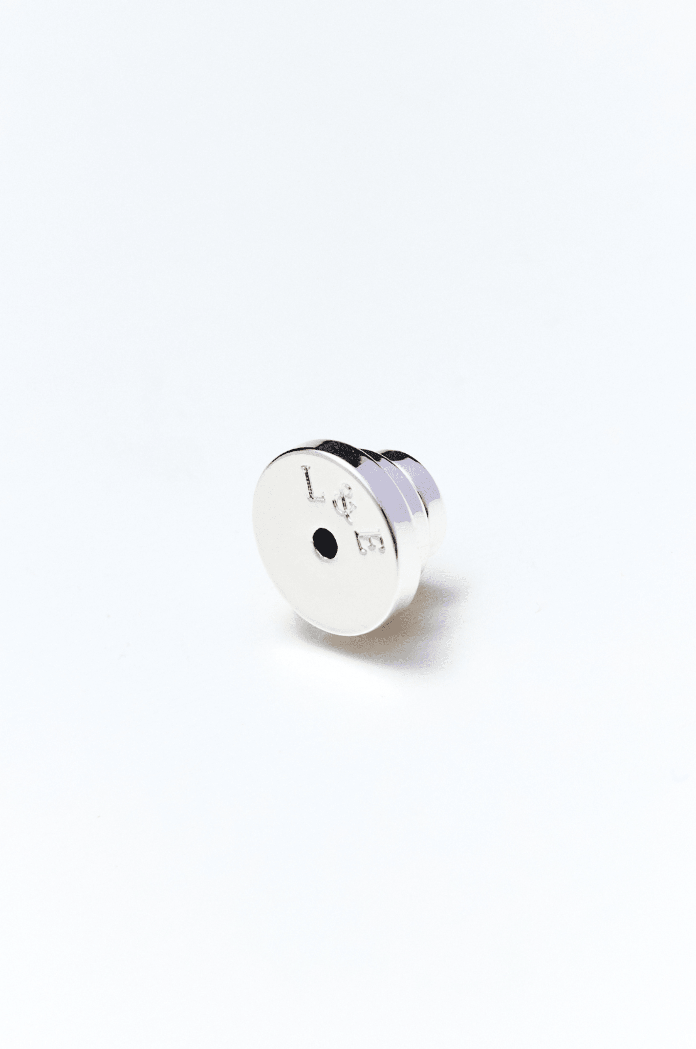 Lara & Ela | New Luxe Earring Stoppers - Lara & Ela