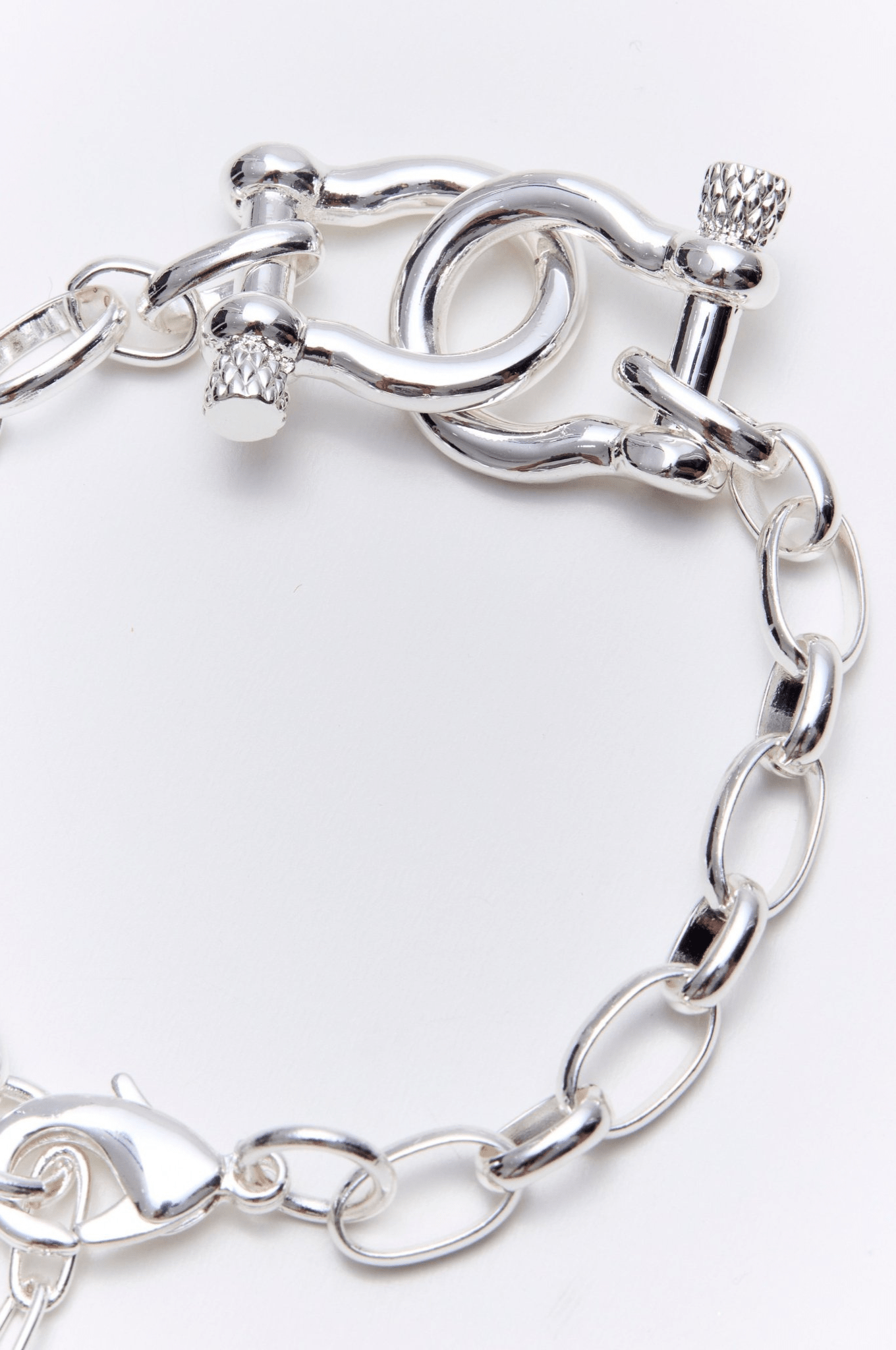 Lara & Ela | Sylvia Bracelet - Lara & Ela