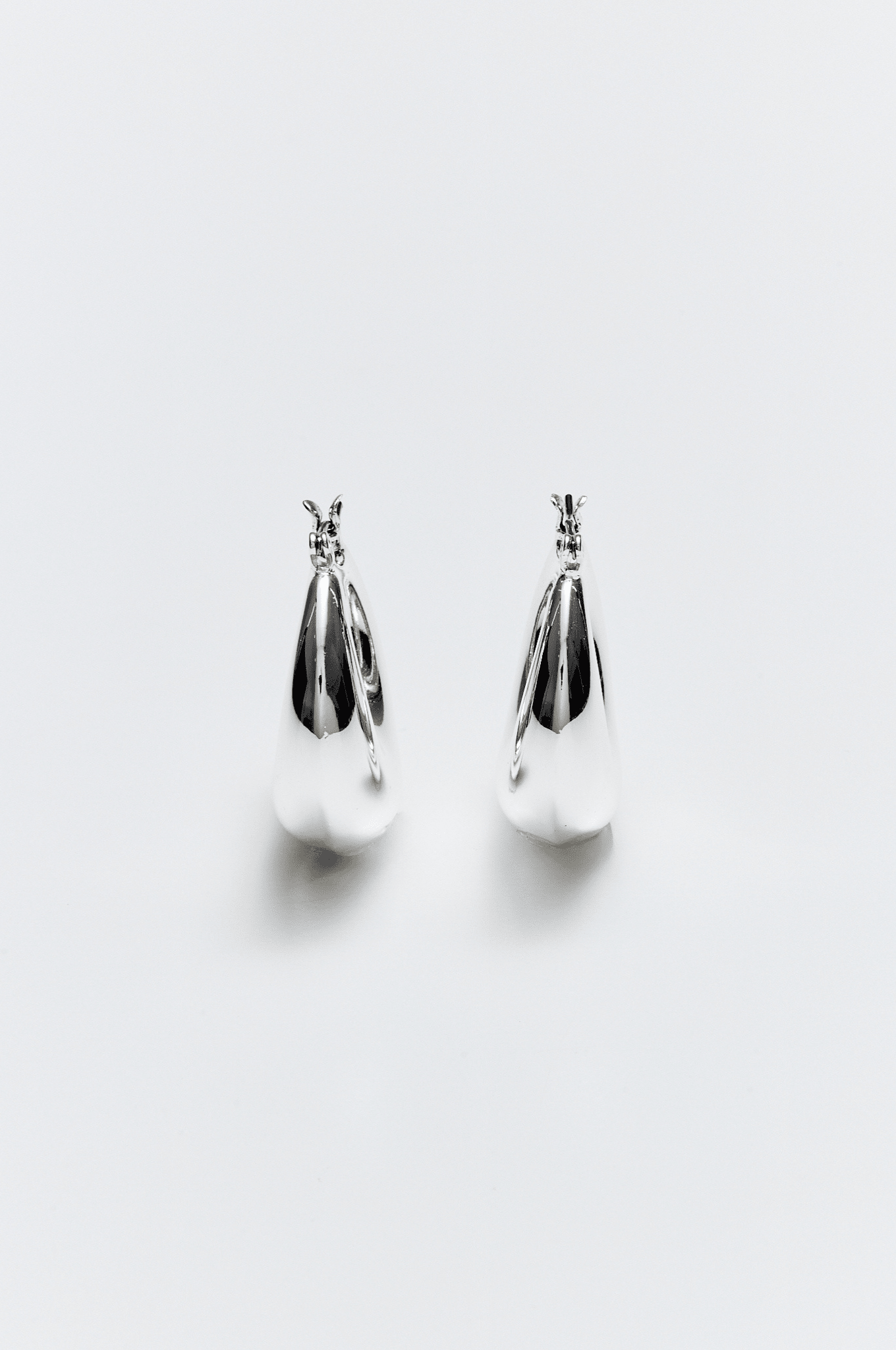 Lara & Ela | Gwen Earrings - Lara & Ela