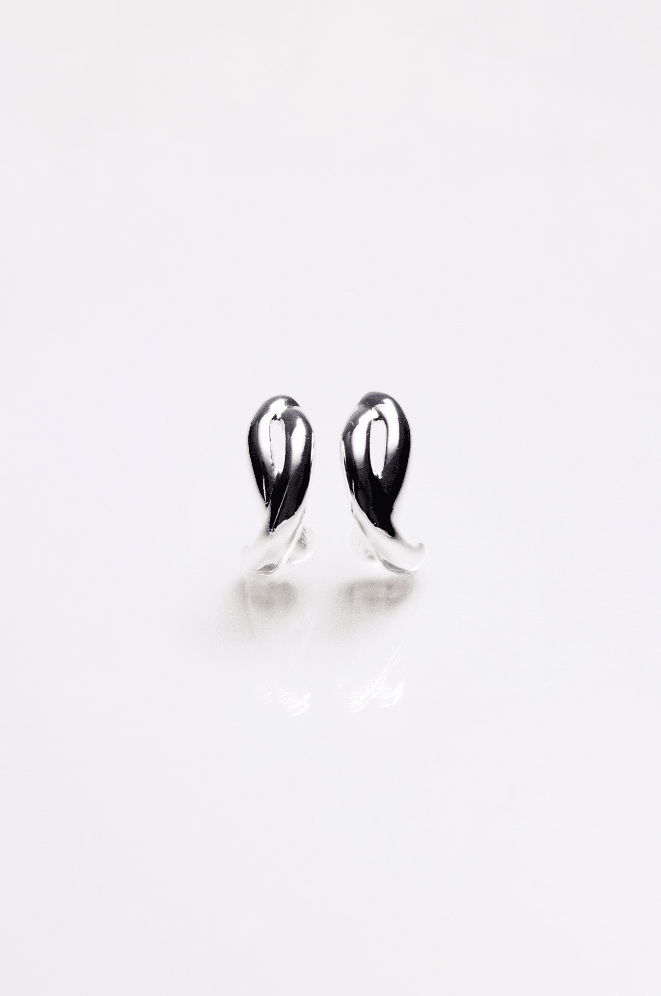 Lara & Ela | Niki Earrings - Lara & Ela