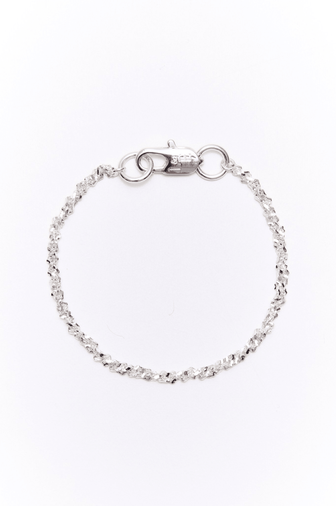 Lara & Ela | Sugar Bracelet - Lara & Ela