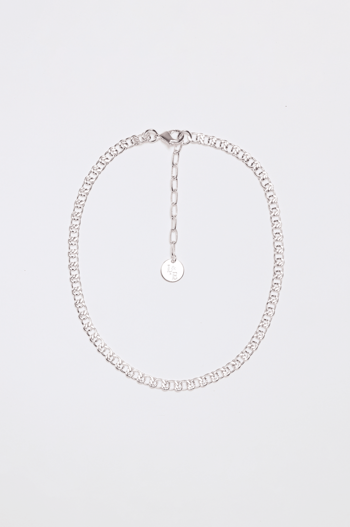 Lara & Ela | Giselle Necklace - Lara & Ela