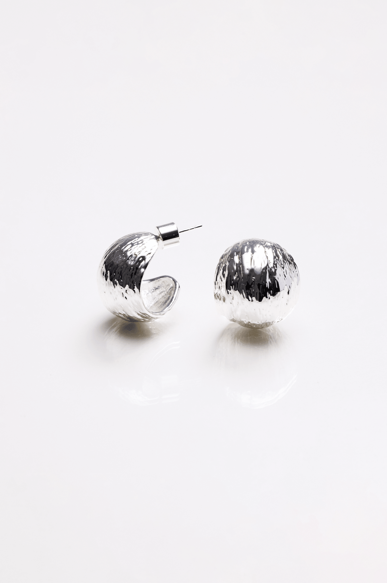 Lara & Ela | Bellatrix Earrings - Lara & Ela