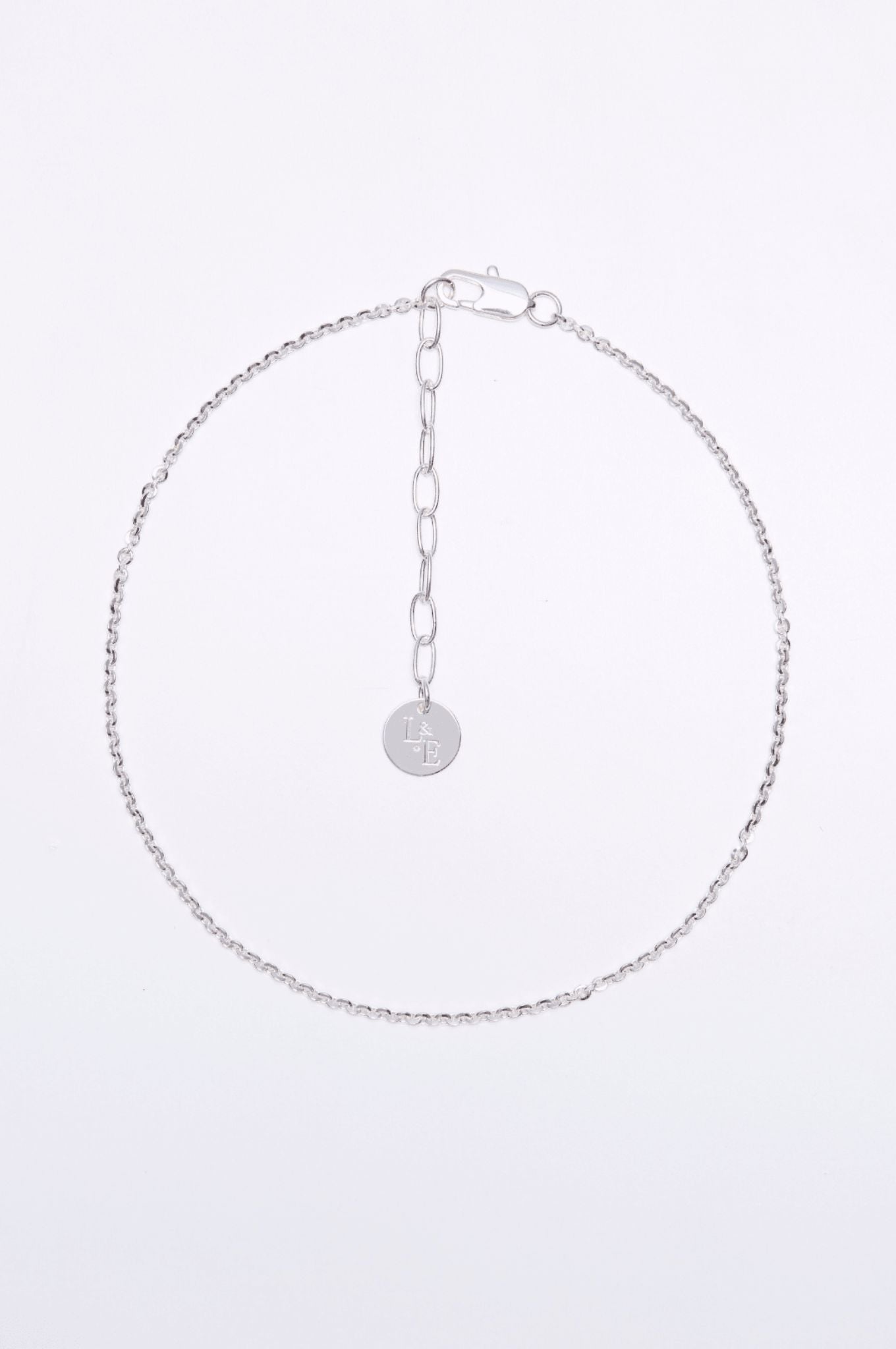 Lara & Ela | Sunday Morning Necklace - Lara & Ela