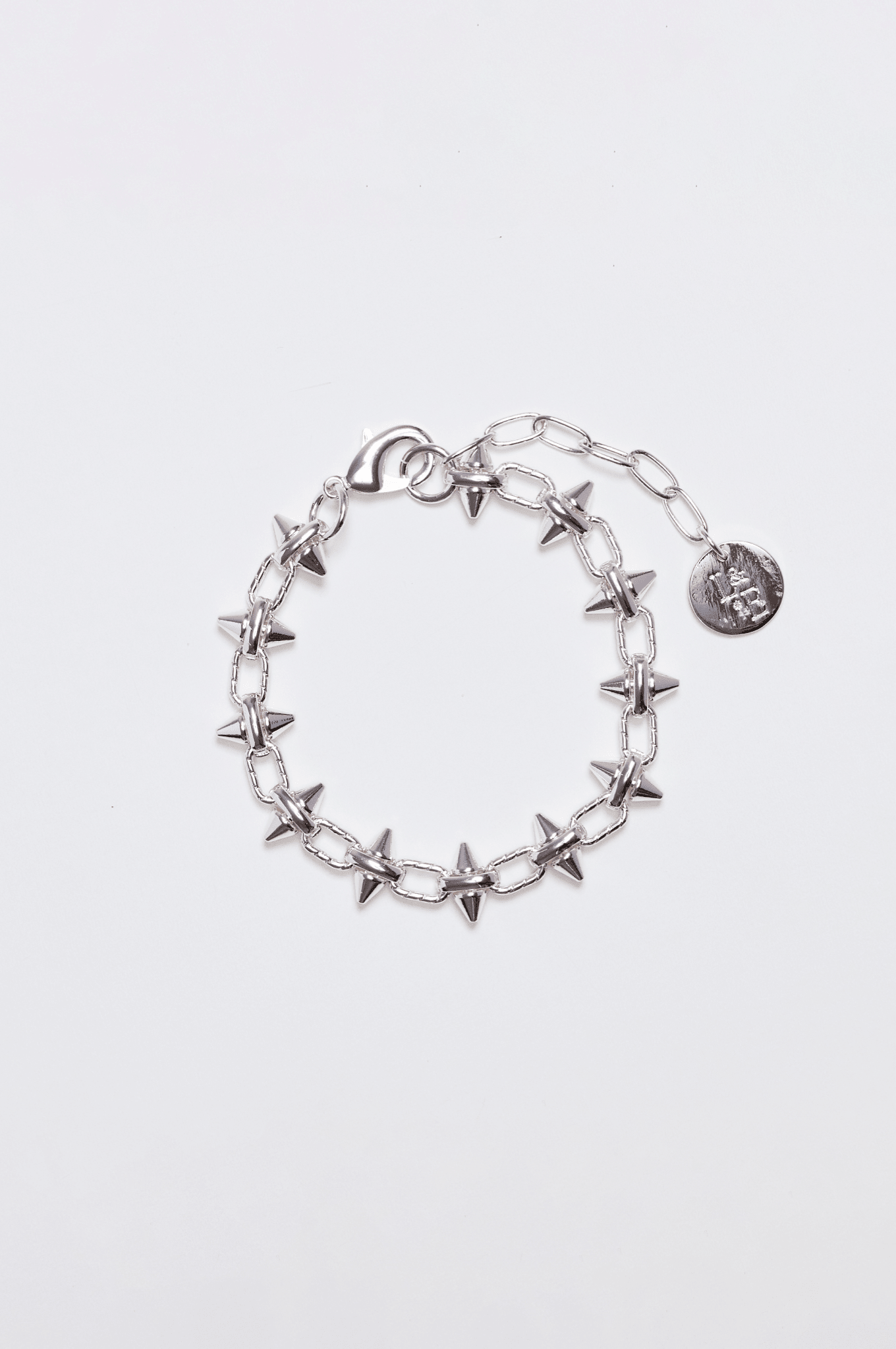 Lara & Ela | Madonna Bracelet - Lara & Ela