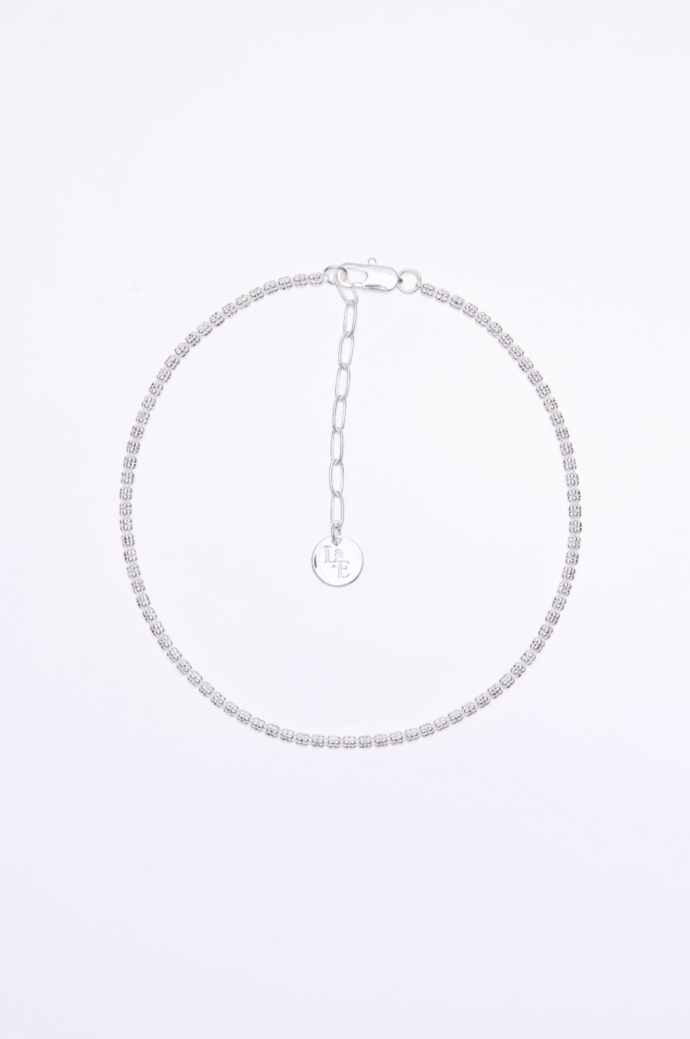 Lara & Ela | Last Minute Necklace - Lara & Ela