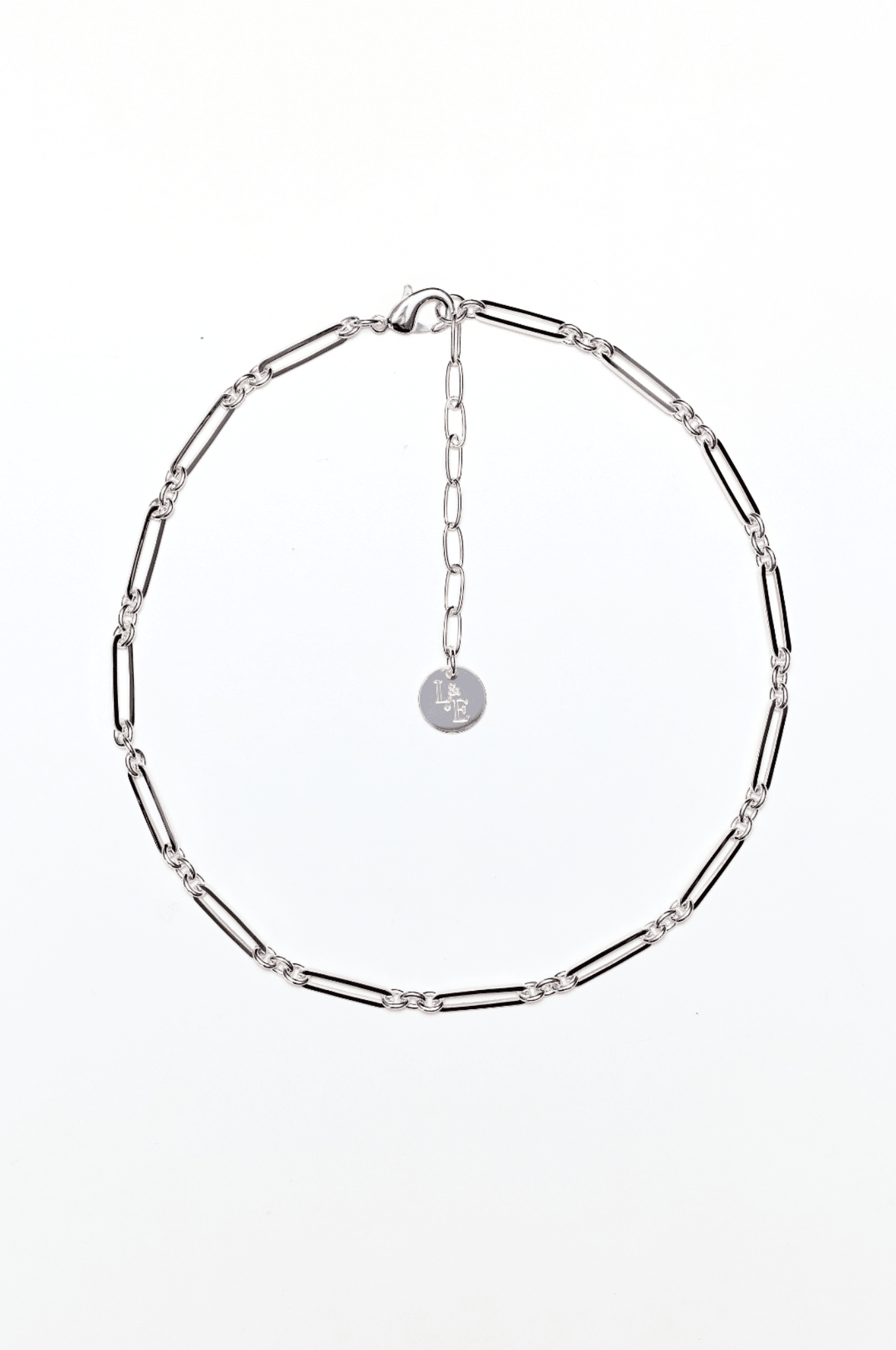 Lara & Ela | Harmony Necklace - Lara & Ela