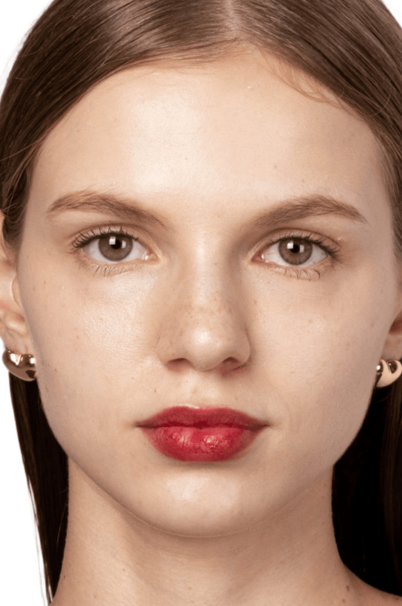 Lara & Ela | Everything Your Heart Desires Earrings - Lara & Ela