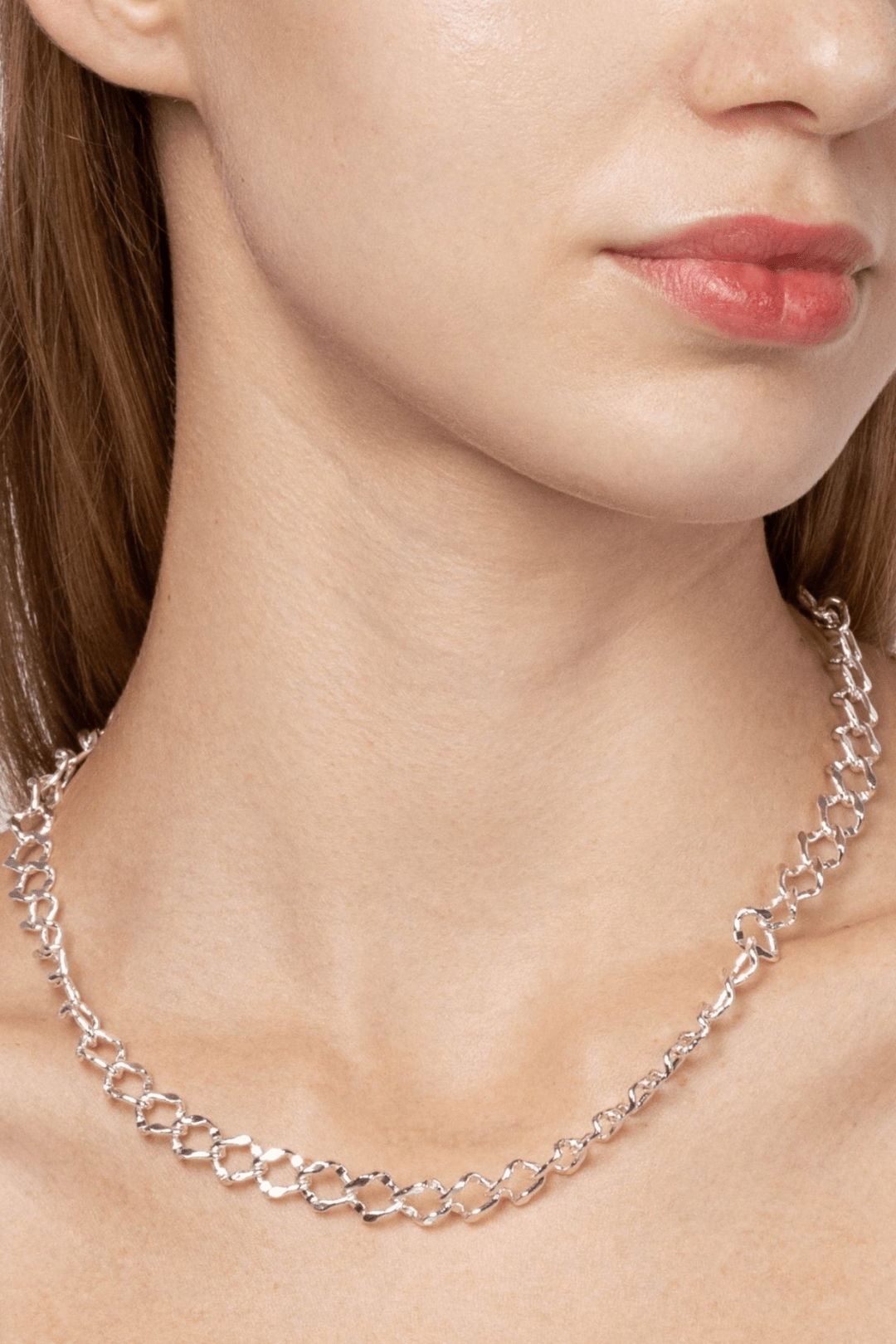 Lara & Ela | Bewitched Necklace - Lara & Ela