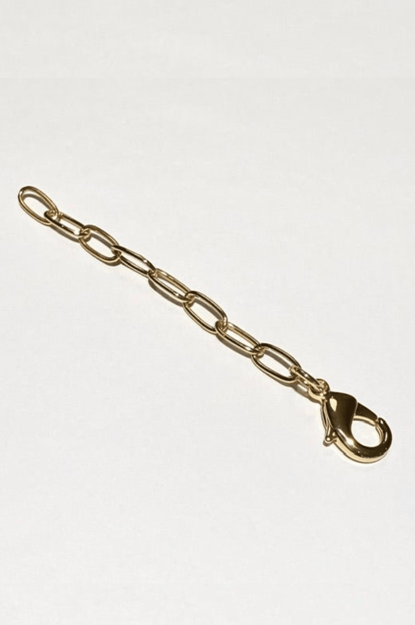 Lara & Ela | Necklace Extensions - Lara & Ela