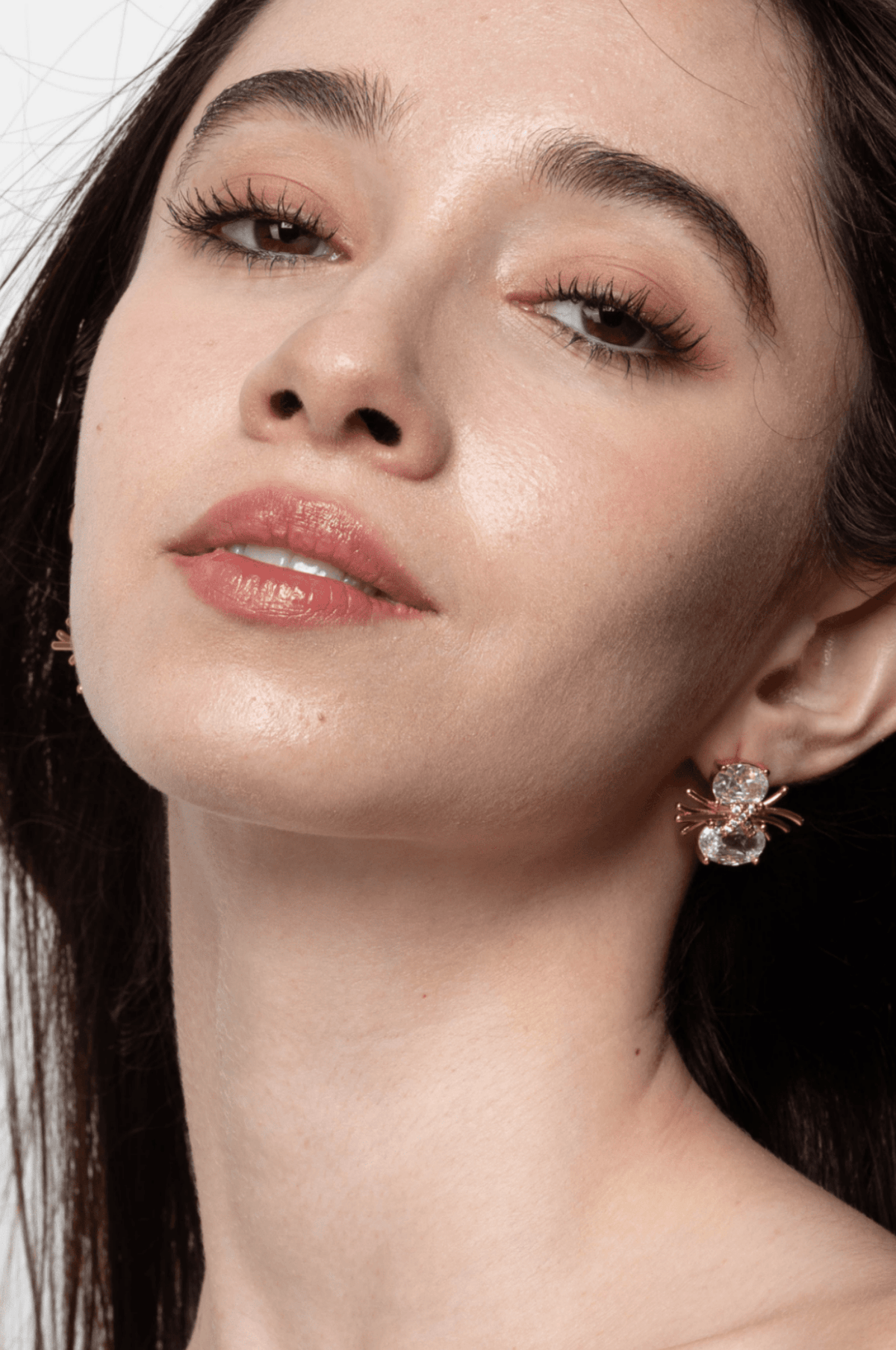Lara & Ela | A Bug's Life Earrings - Lara & Ela