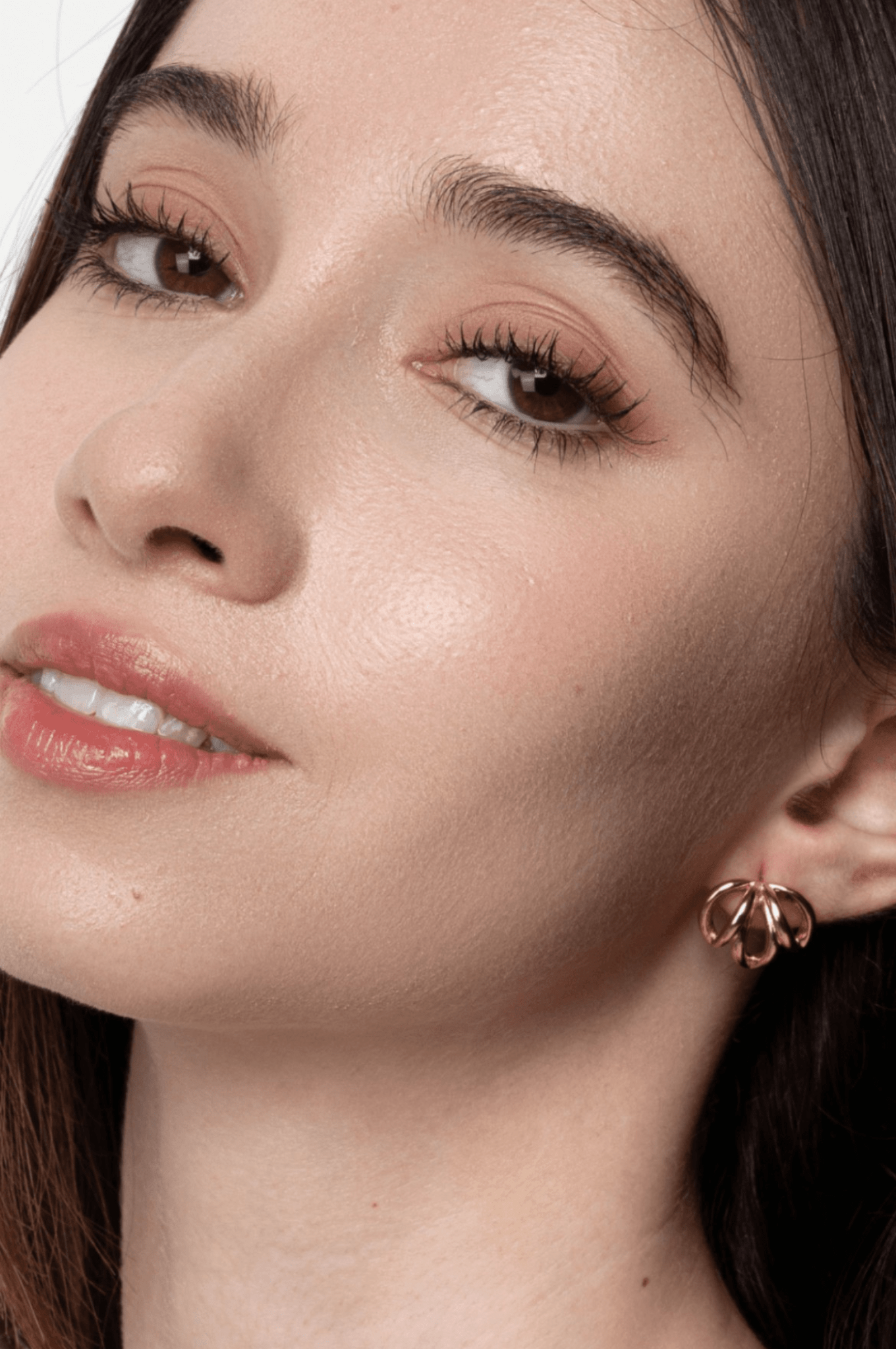 Lara & Ela | Blair Earrings - Lara & Ela