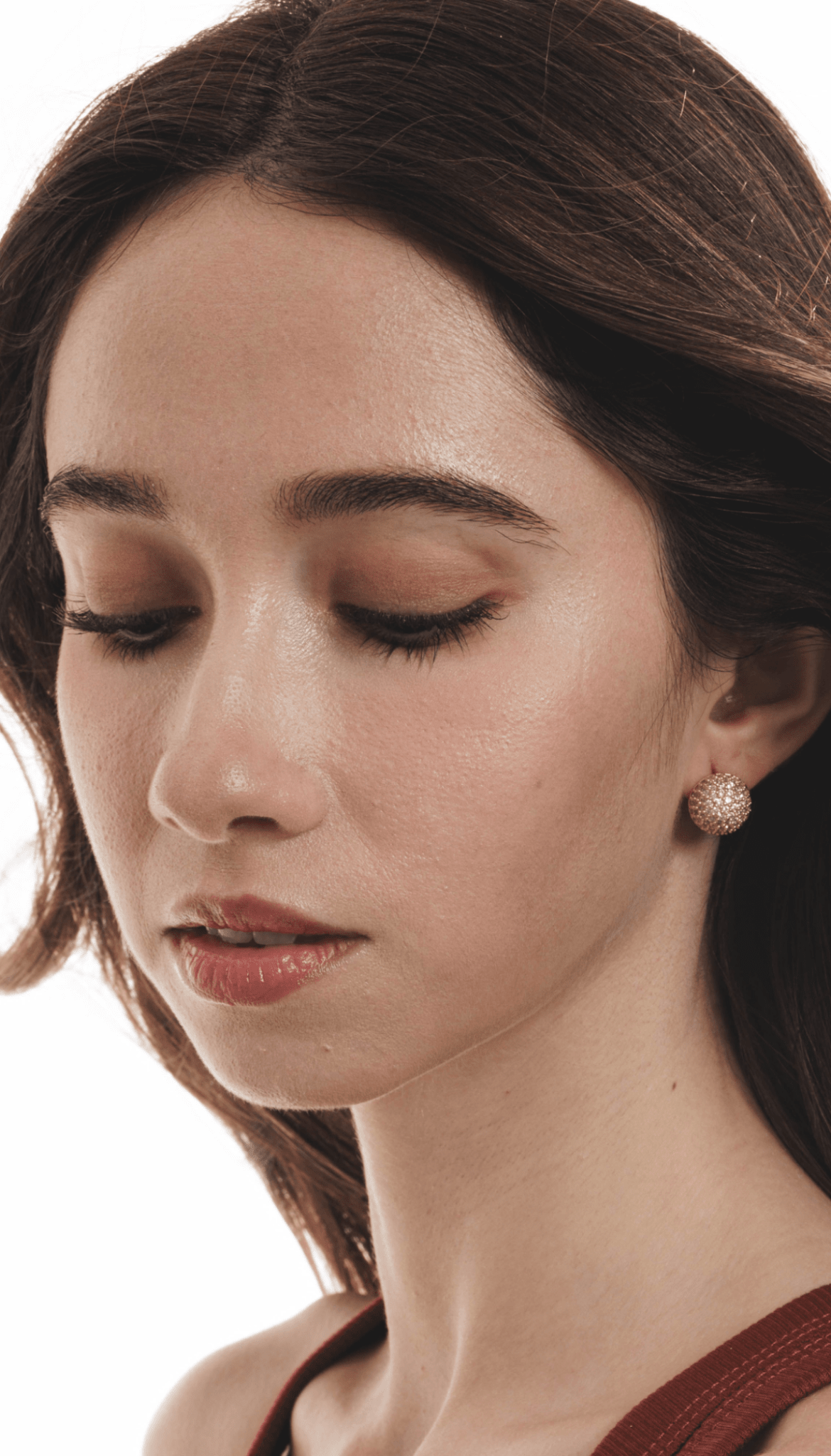 Lara & Ela | Timeless Treasures Earrings - Lara & Ela
