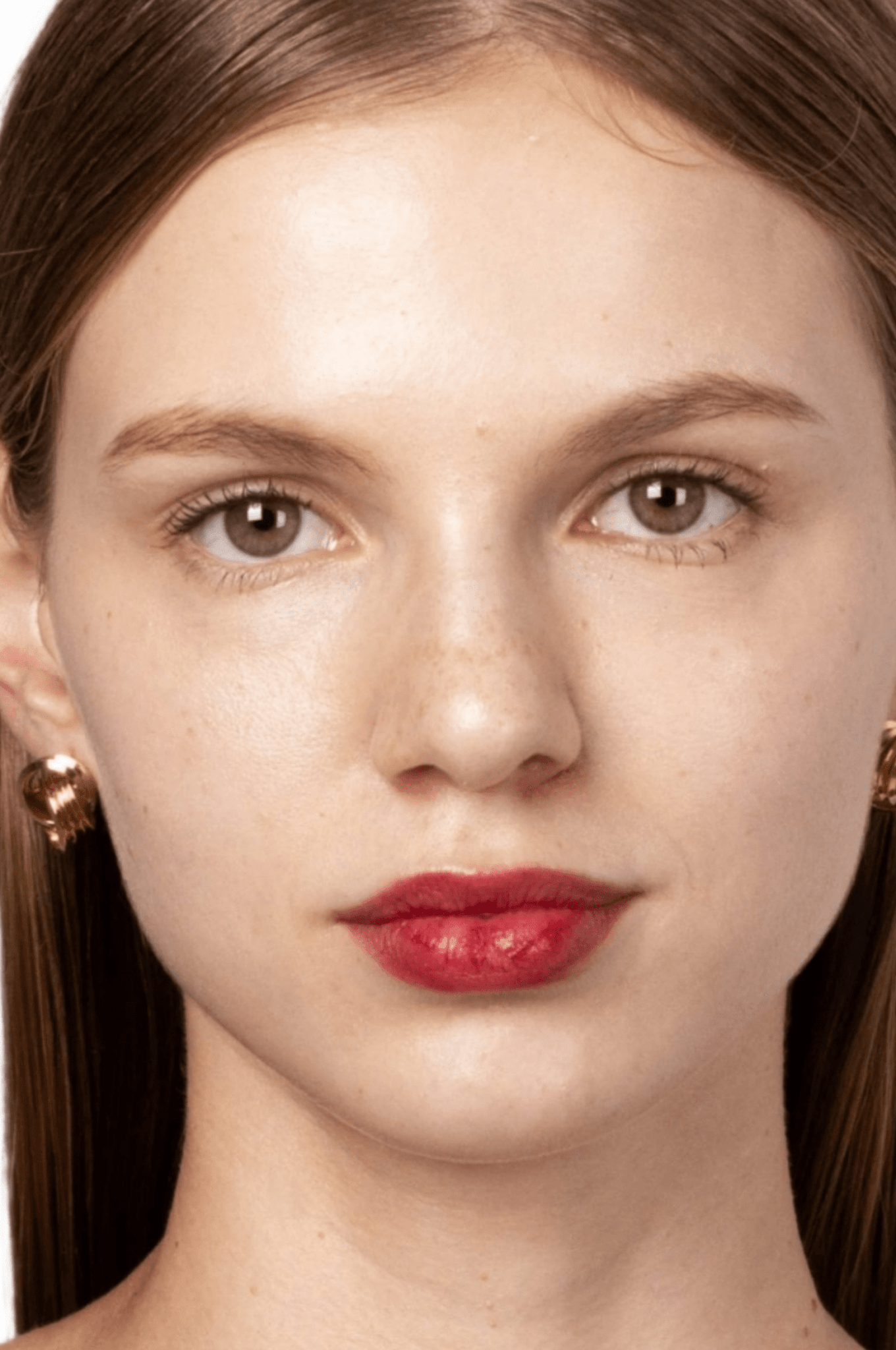 Lara & Ela | Carpe Diem Earrings - Lara & Ela
