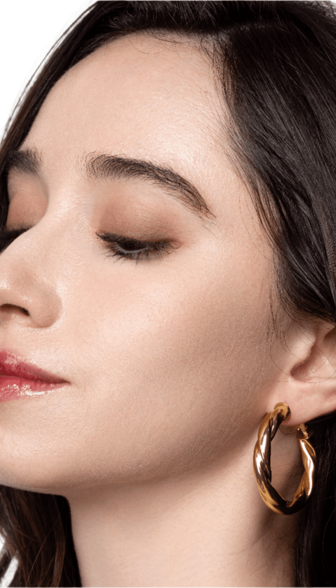 Lara & Ela | Kylie Earrings - Lara & Ela