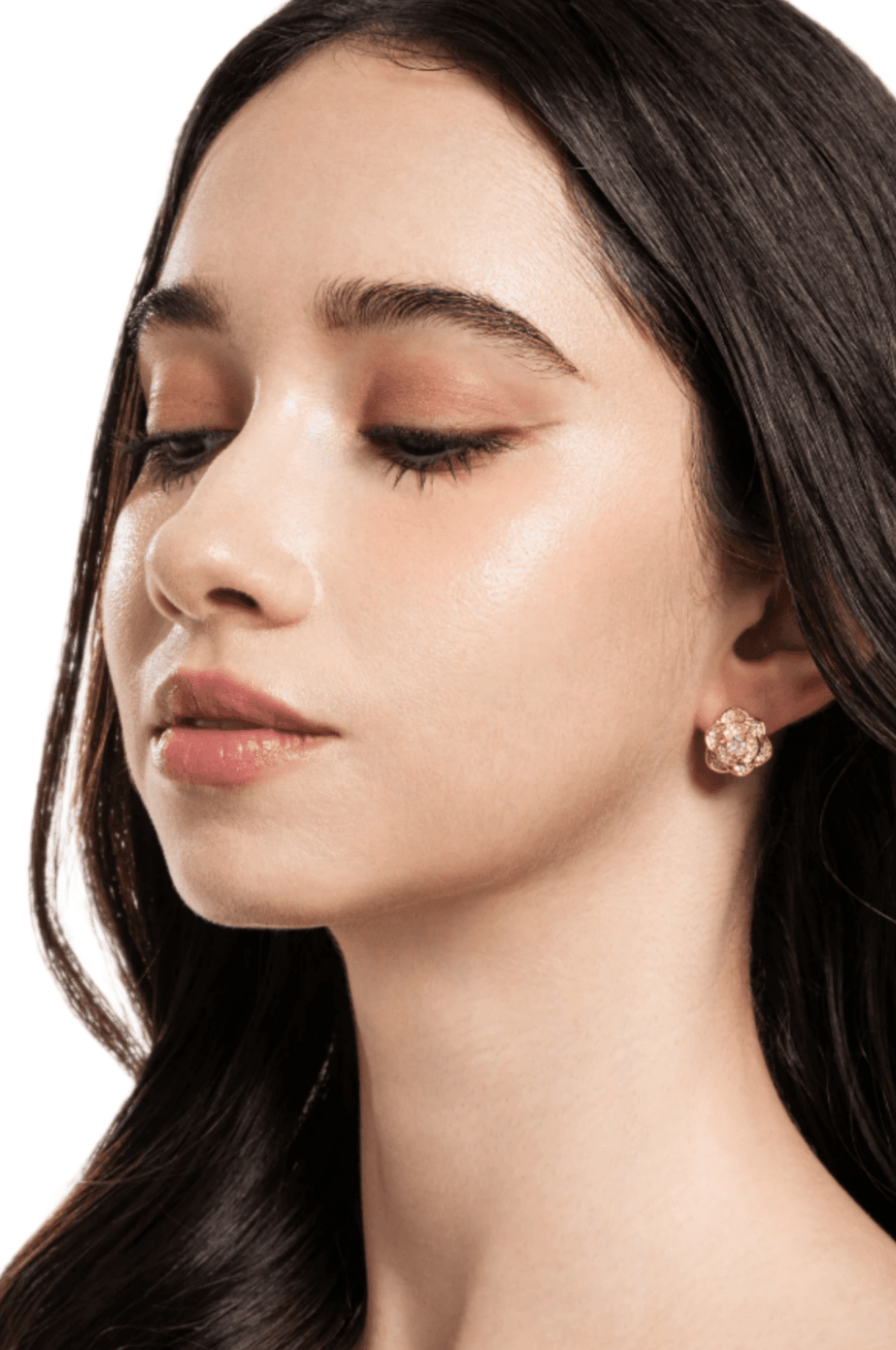 Lara & Ela | Popcorn Earrings - Lara & Ela