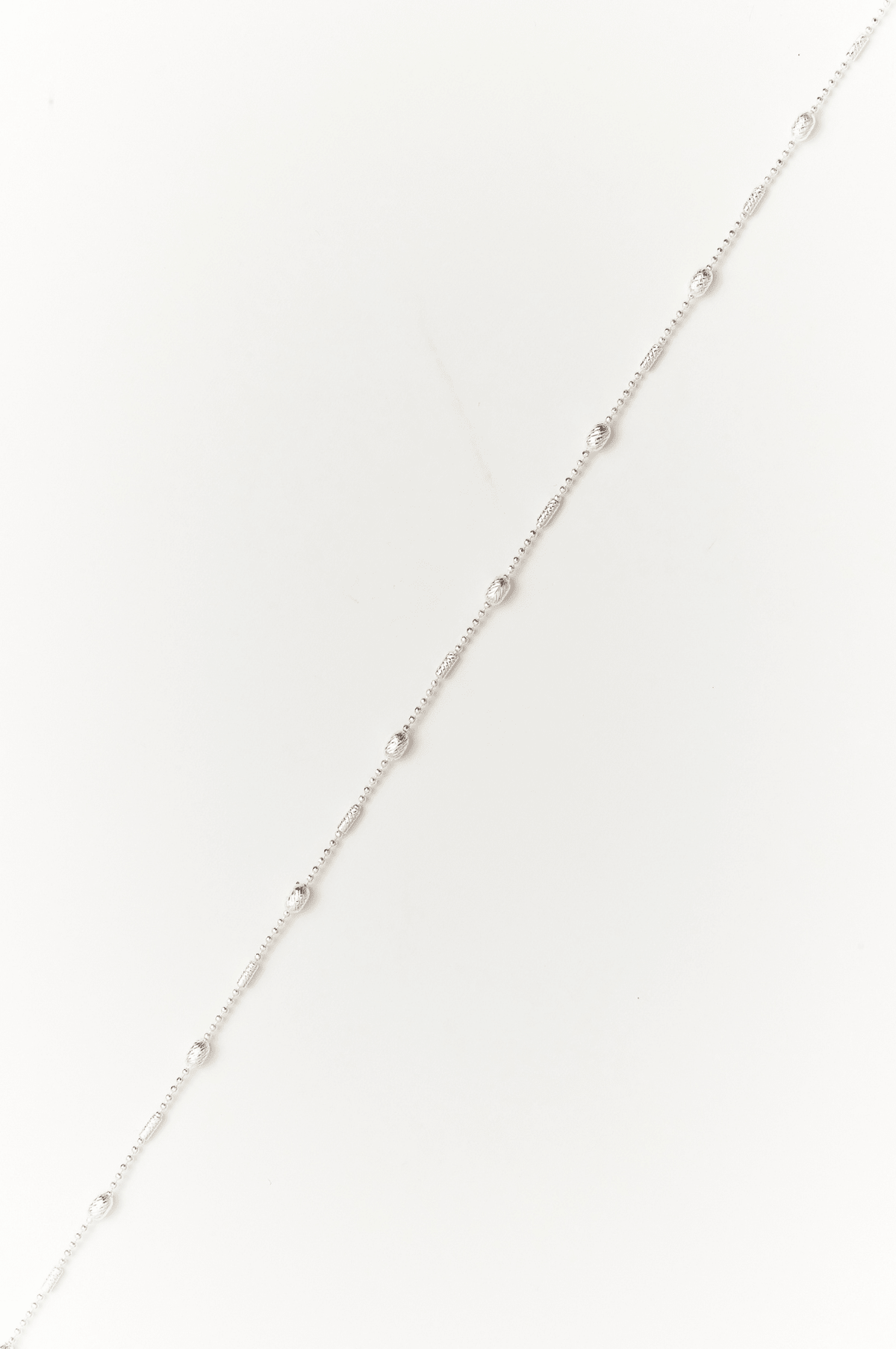 Lara & Ela | I Belong There Necklace - Lara & Ela