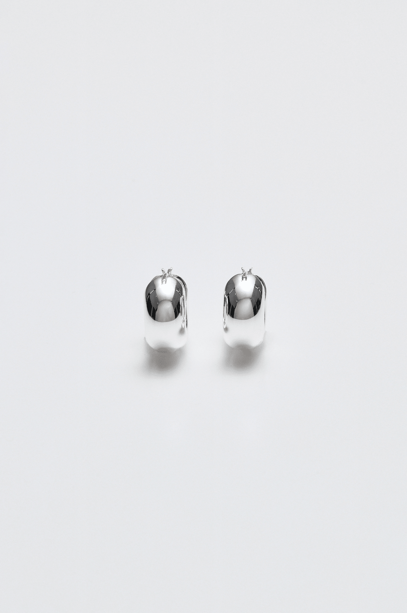 Lara & Ela | Cin Cin Earrings - Lara & Ela