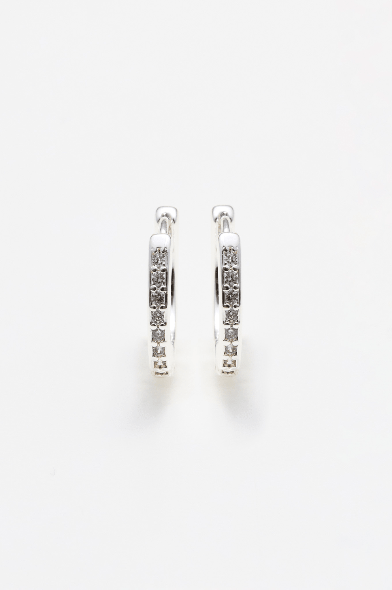 Lara & Ela | More Than You Know Earrings - Lara & Ela