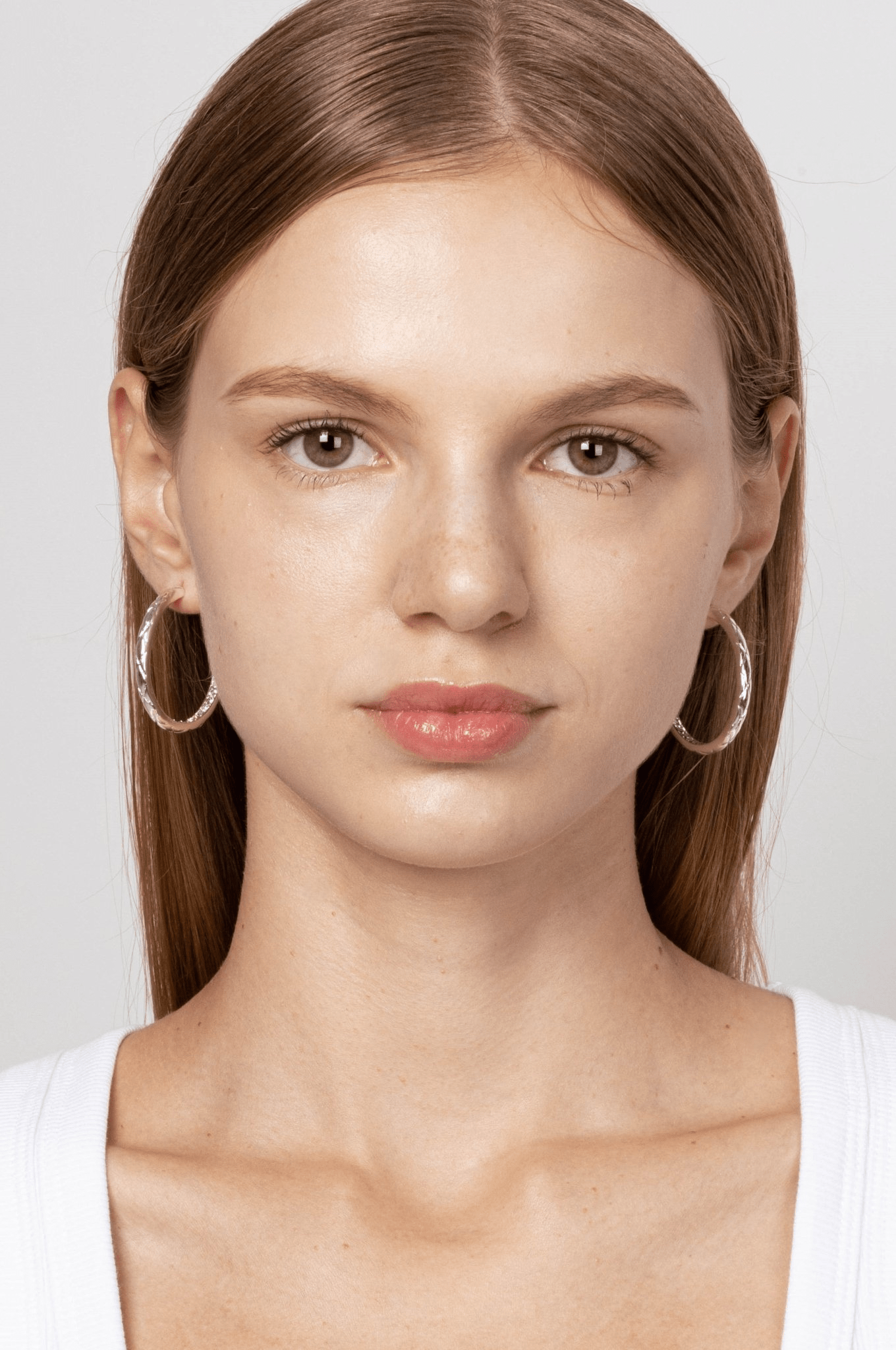 Lara & Ela | Meet The In-Laws Earrings - Lara & Ela