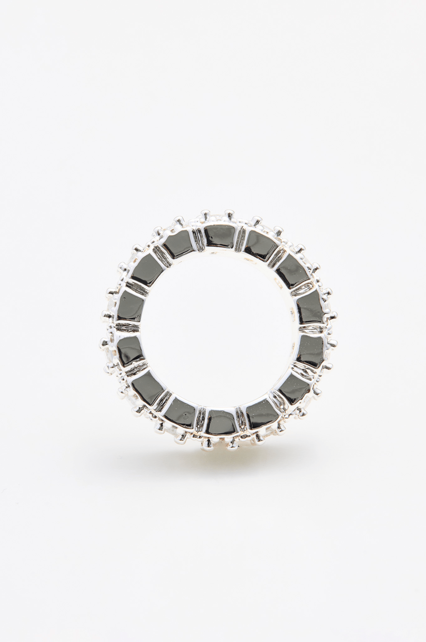 Lara & Ela | Legacy Ring - Lara & Ela