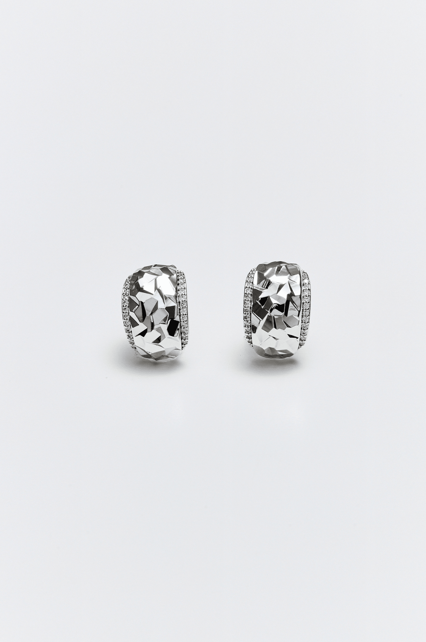 Lara & Ela | Mirage Earrings - Lara & Ela