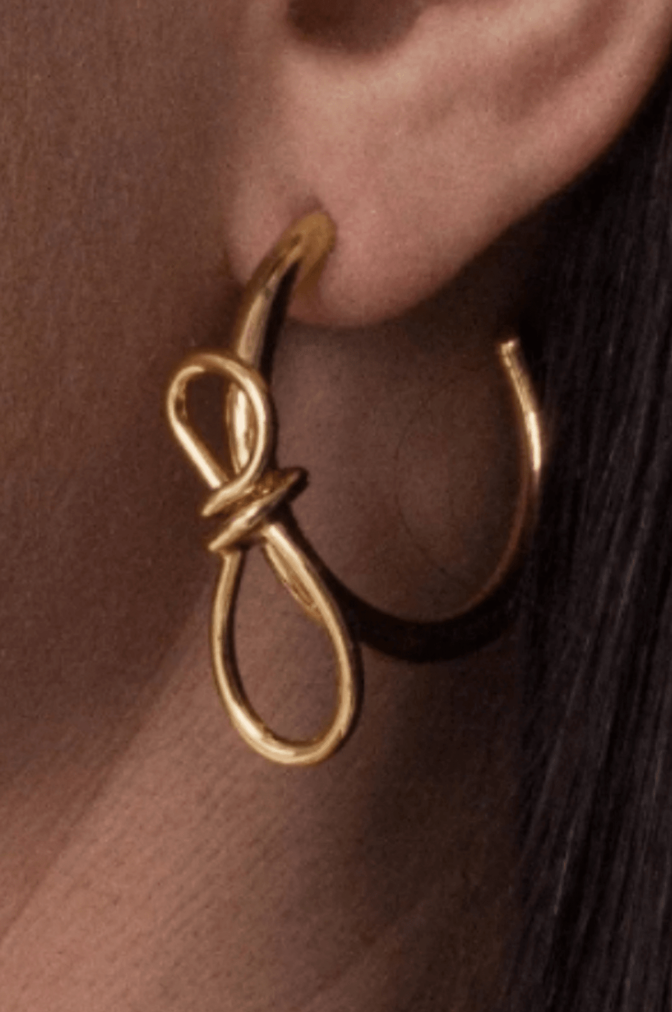 Lara & Ela | Carnival Earrings - Lara & Ela