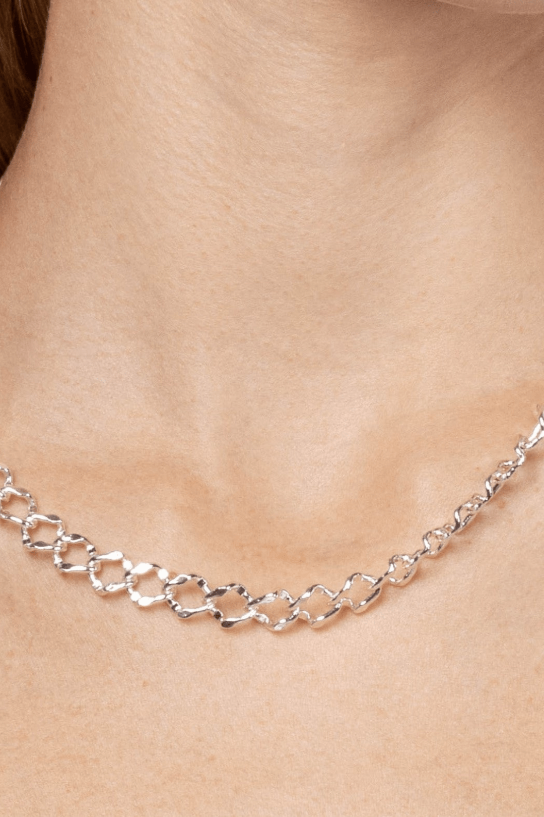 Lara & Ela | Bewitched Necklace - Lara & Ela