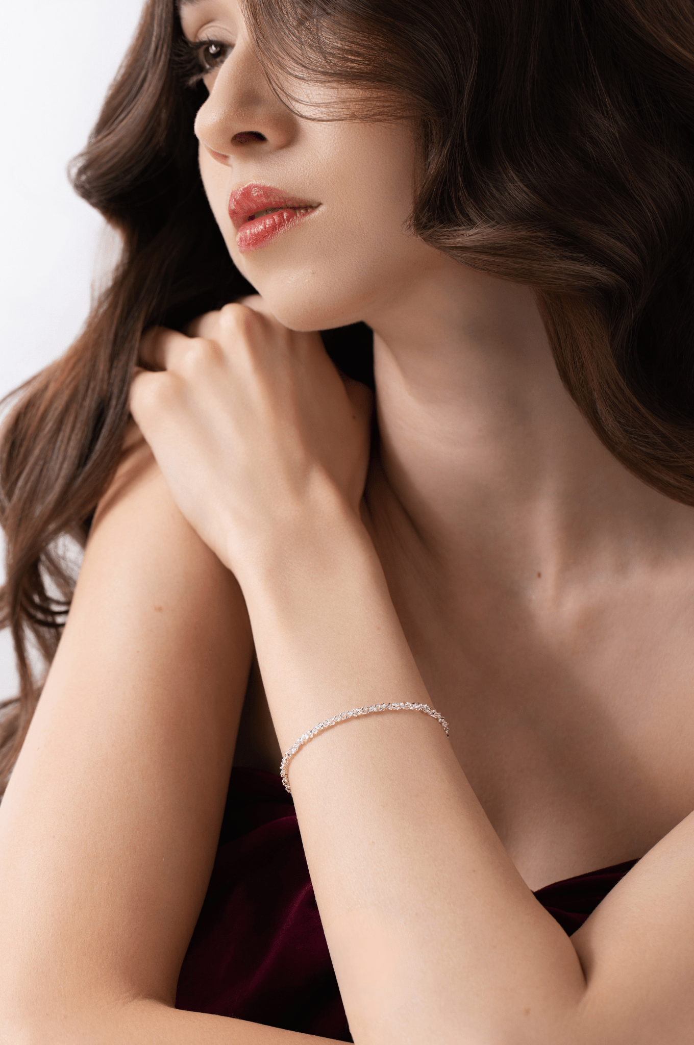Lara & Ela | Sugar Bracelet - Lara & Ela